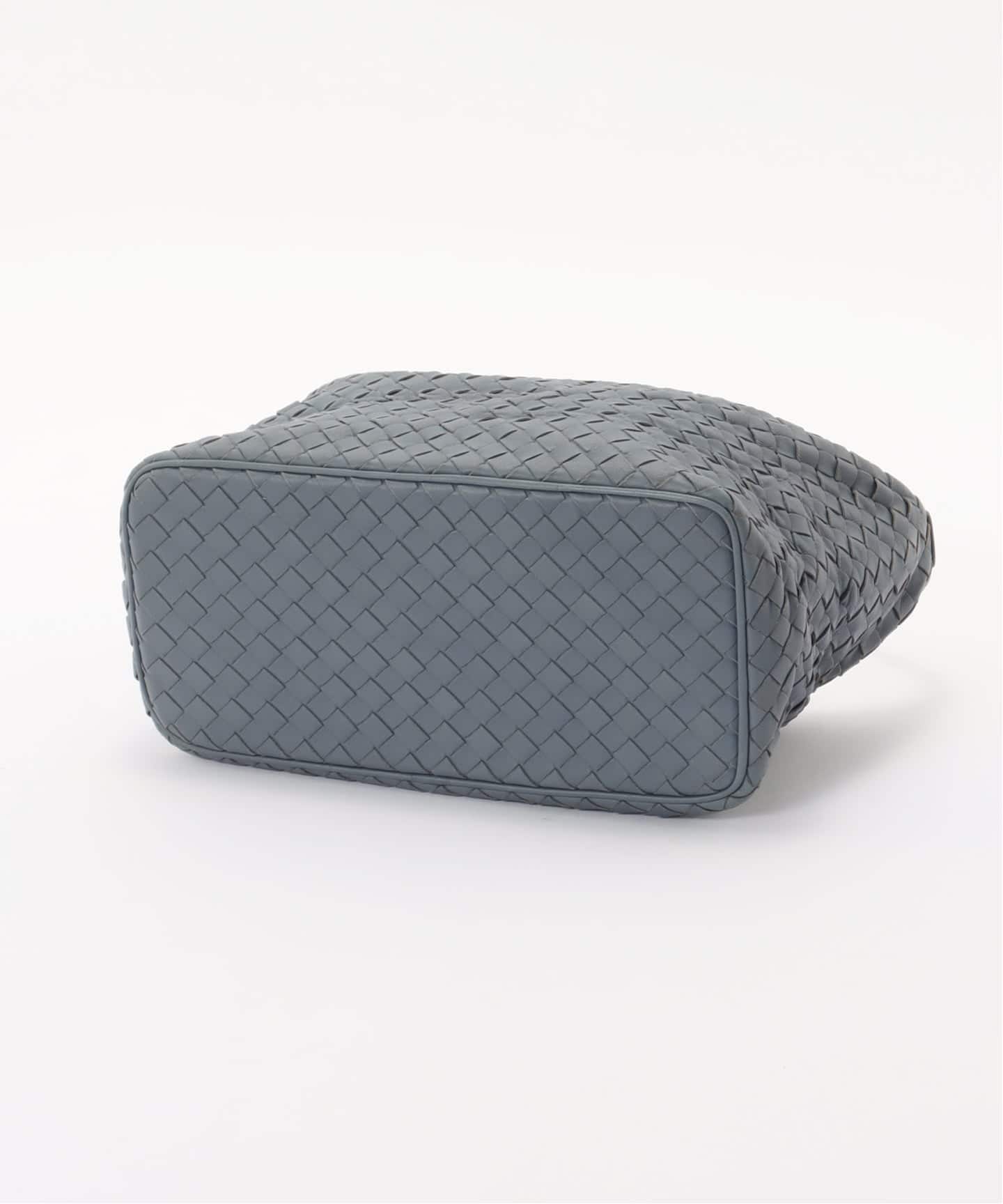 VINTAGE BOTTEGA VENETA/ボッテガ ヴェネタ】ショルダーバッグ