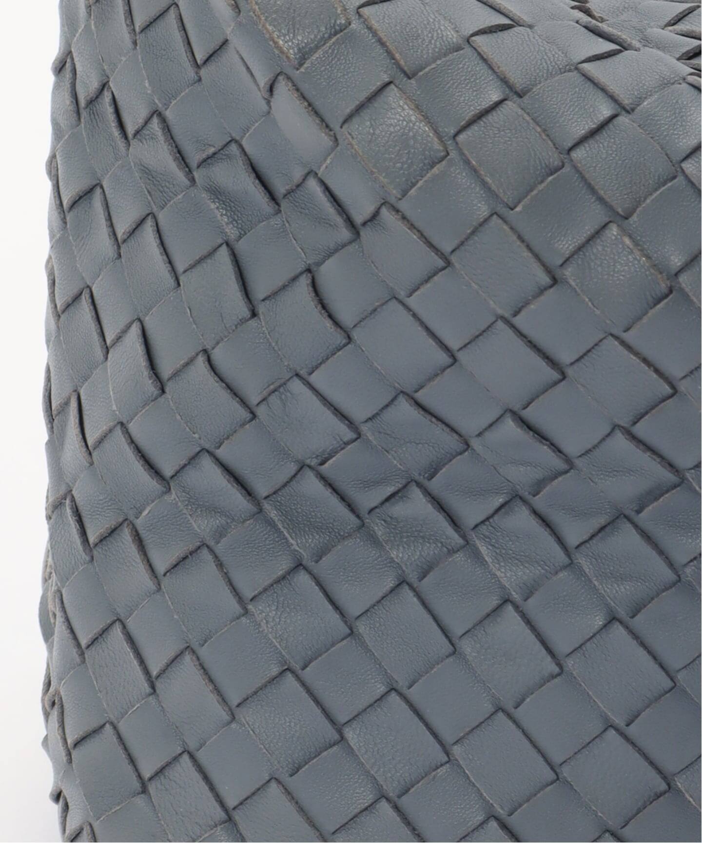 VINTAGE BOTTEGA VENETA/ボッテガ ヴェネタ】ショルダーバッグ