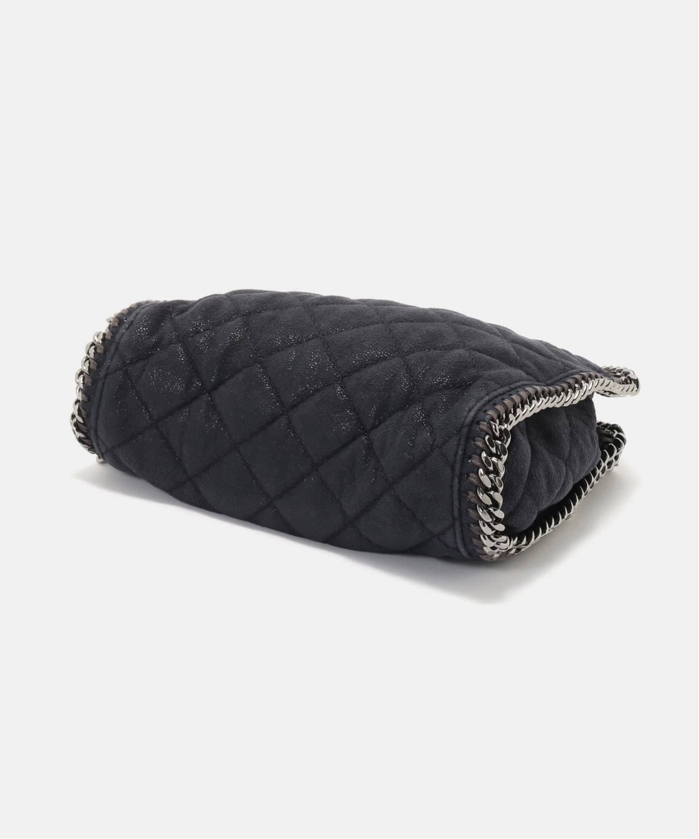 STELLA McCARTNEY/ステラ マッカートニー】 Falabella bag mini