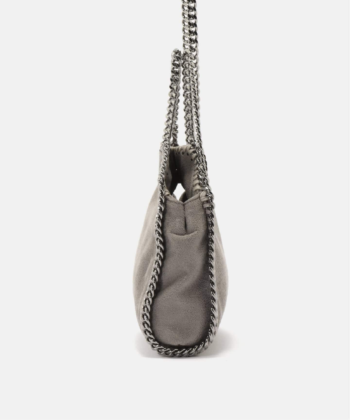 STELLA McCARTNEY/ステラ マッカートニー】 Falabella bag tiny