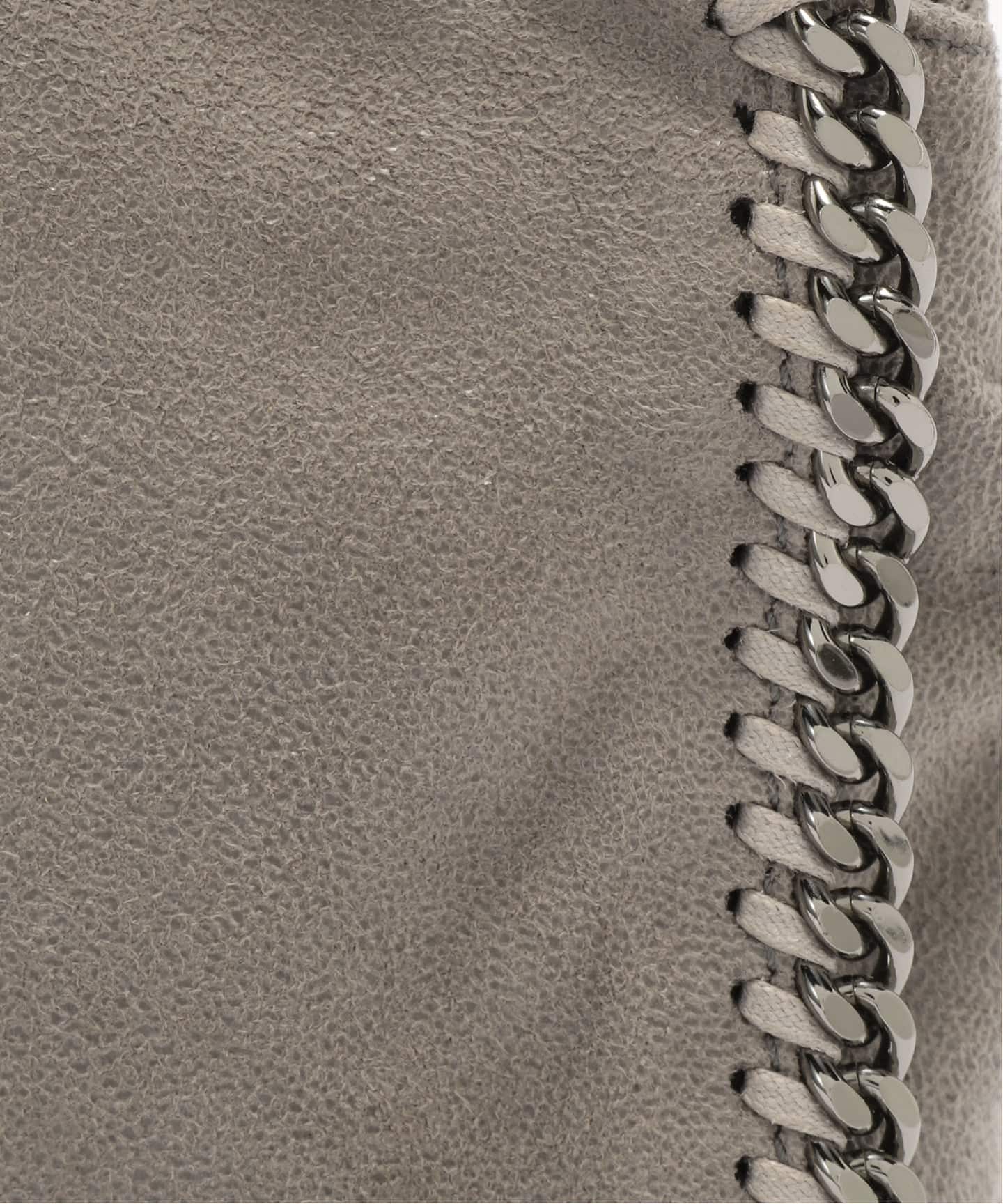 STELLA McCARTNEY/ステラ マッカートニー】 Falabella bag tiny