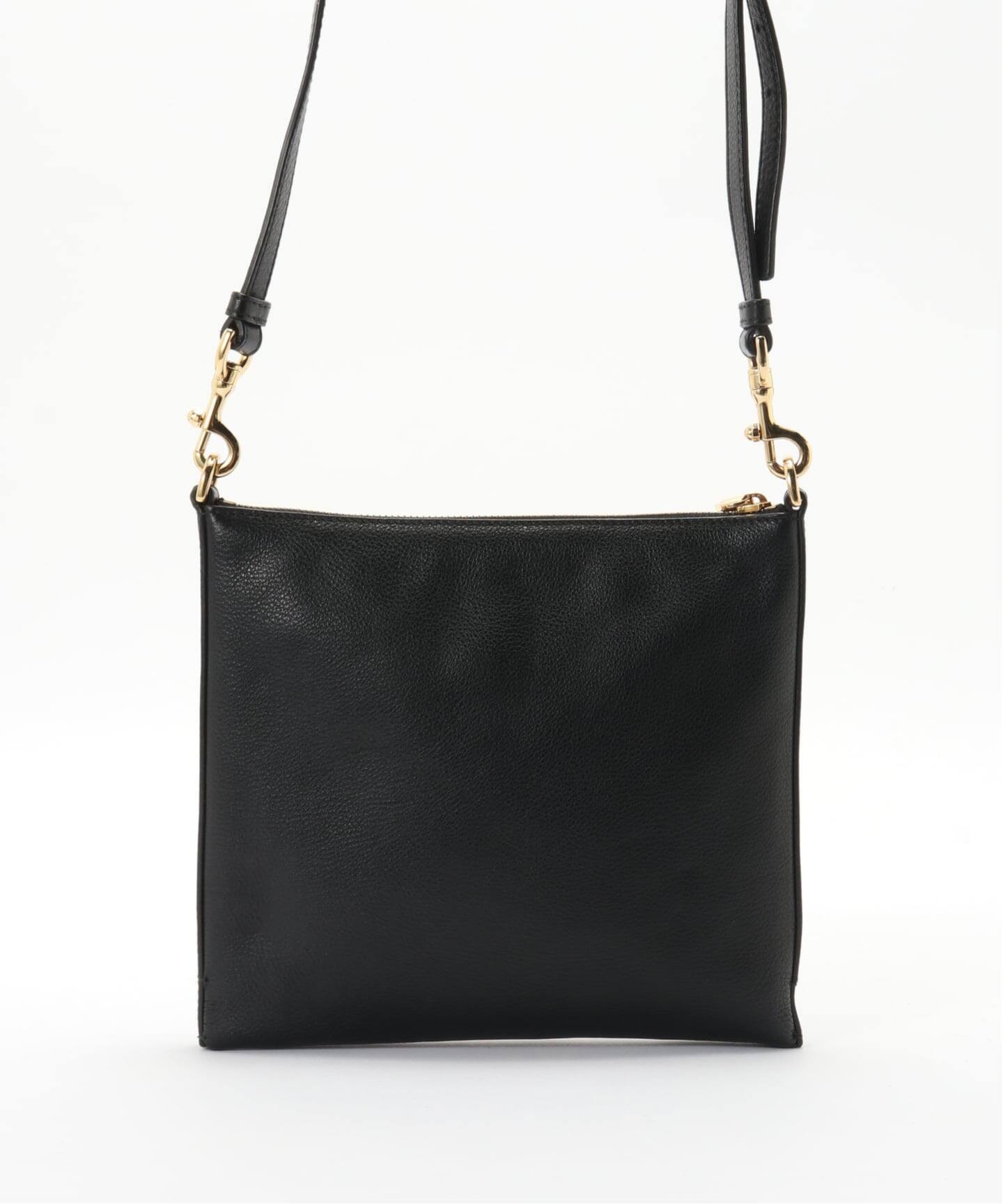 VINTAGE LOEWE/ロエベ】Heritage ショルダーバッグ（ショルダーバッグ