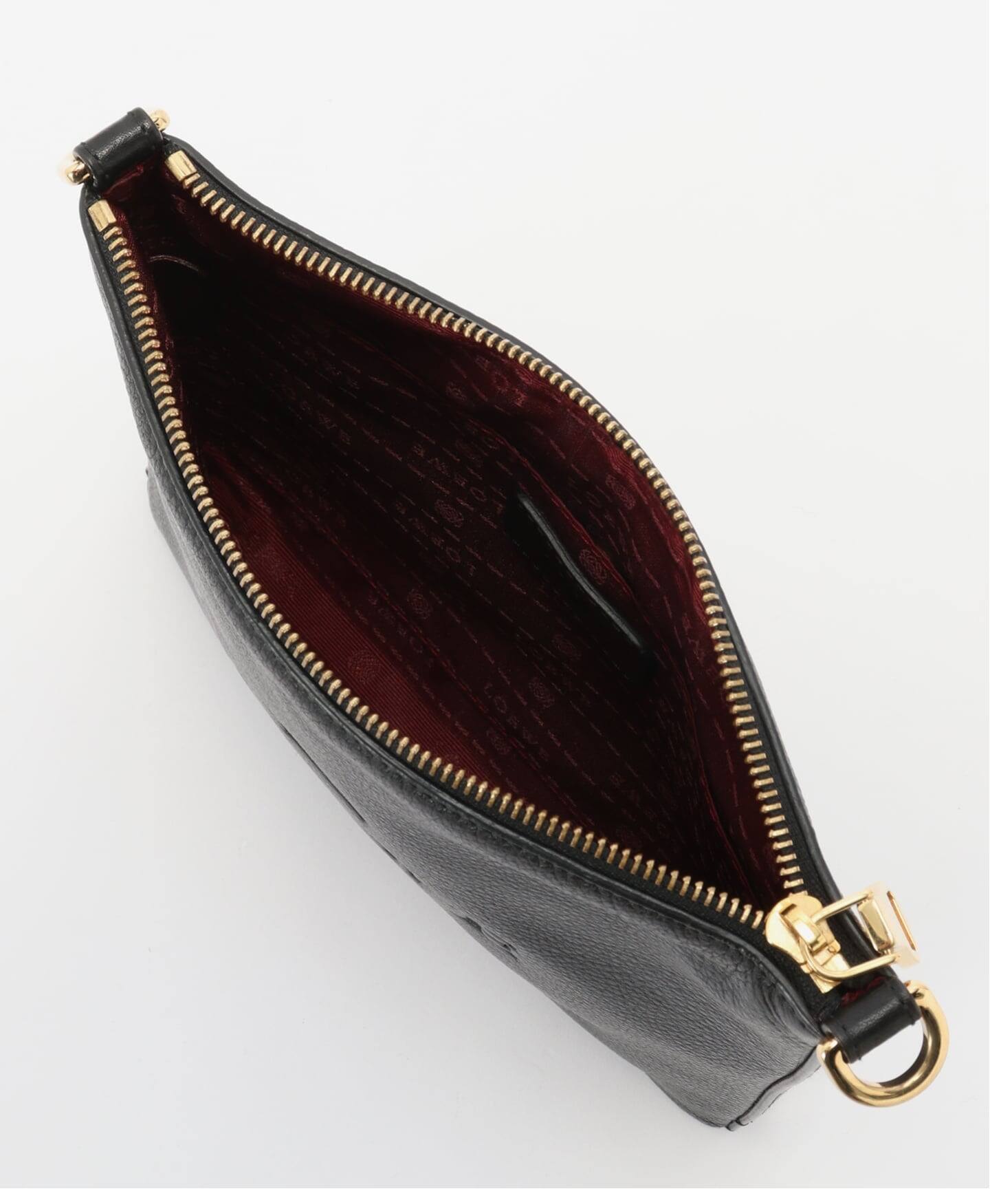 VINTAGE LOEWE/ロエベ】Heritage ショルダーバッグ（ショルダーバッグ