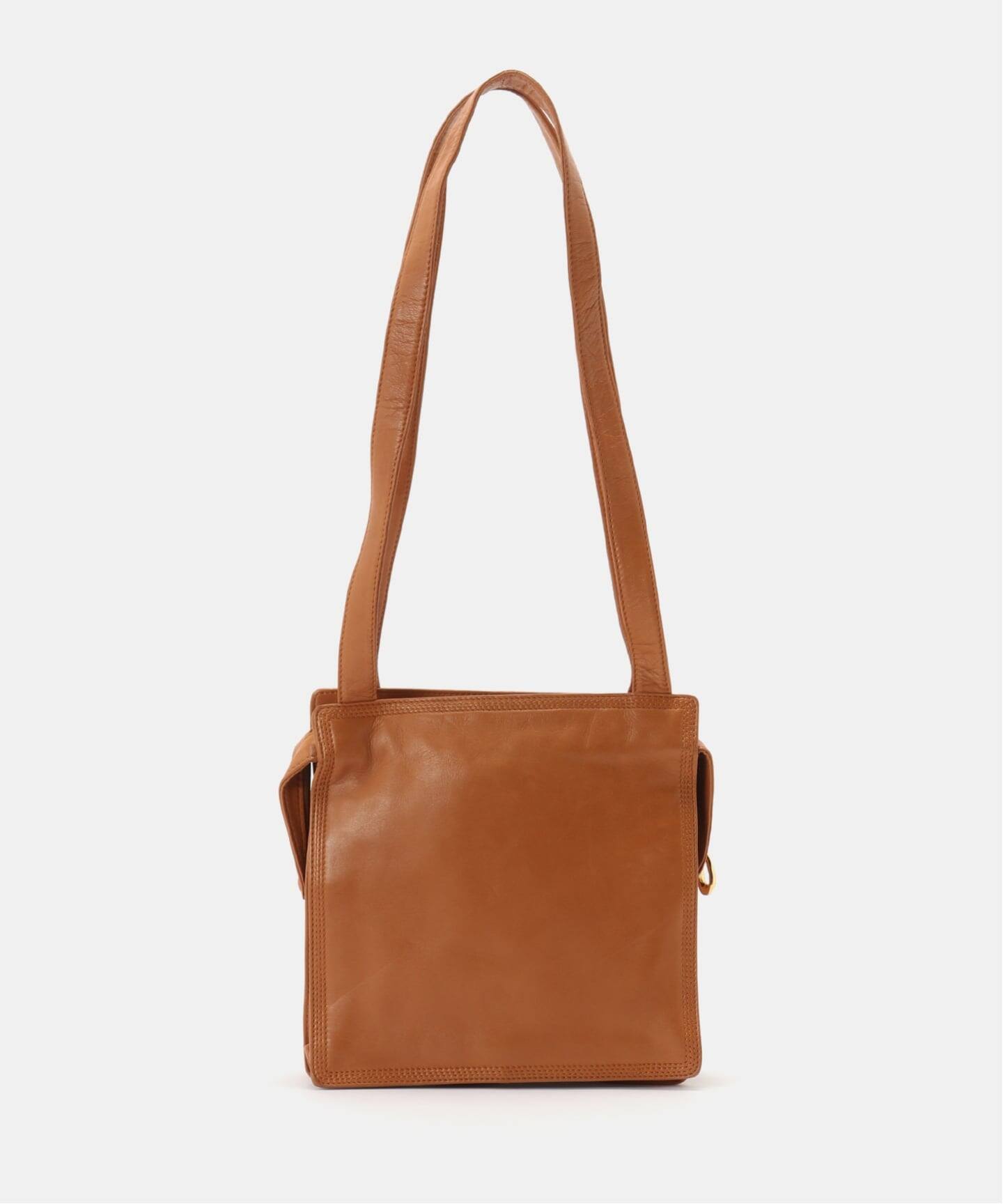 VINTAGE LOEWE/ロエベ】ショルダーバッグ anagram（ショルダーバッグ