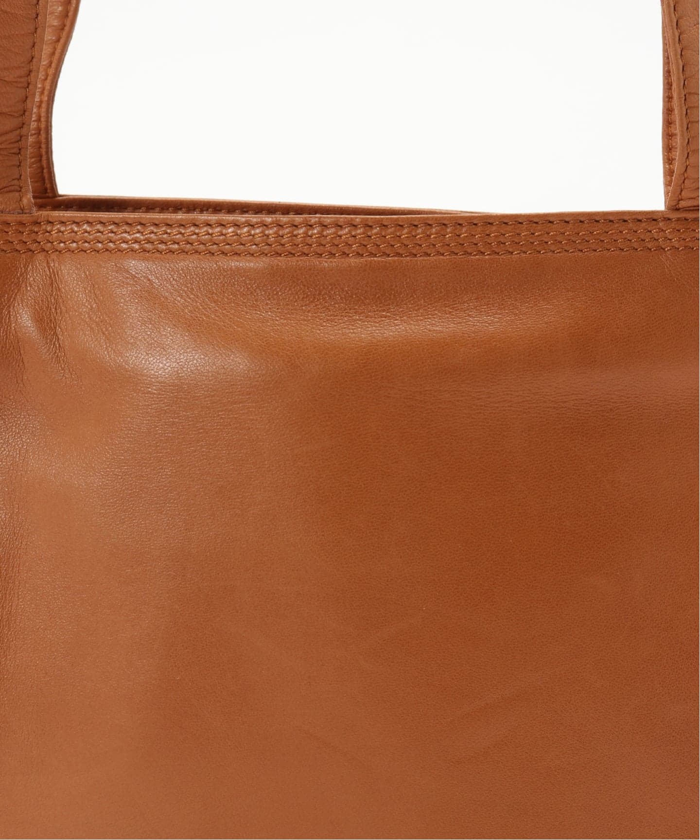 VINTAGE LOEWE/ロエベ】ショルダーバッグ anagram（ショルダーバッグ