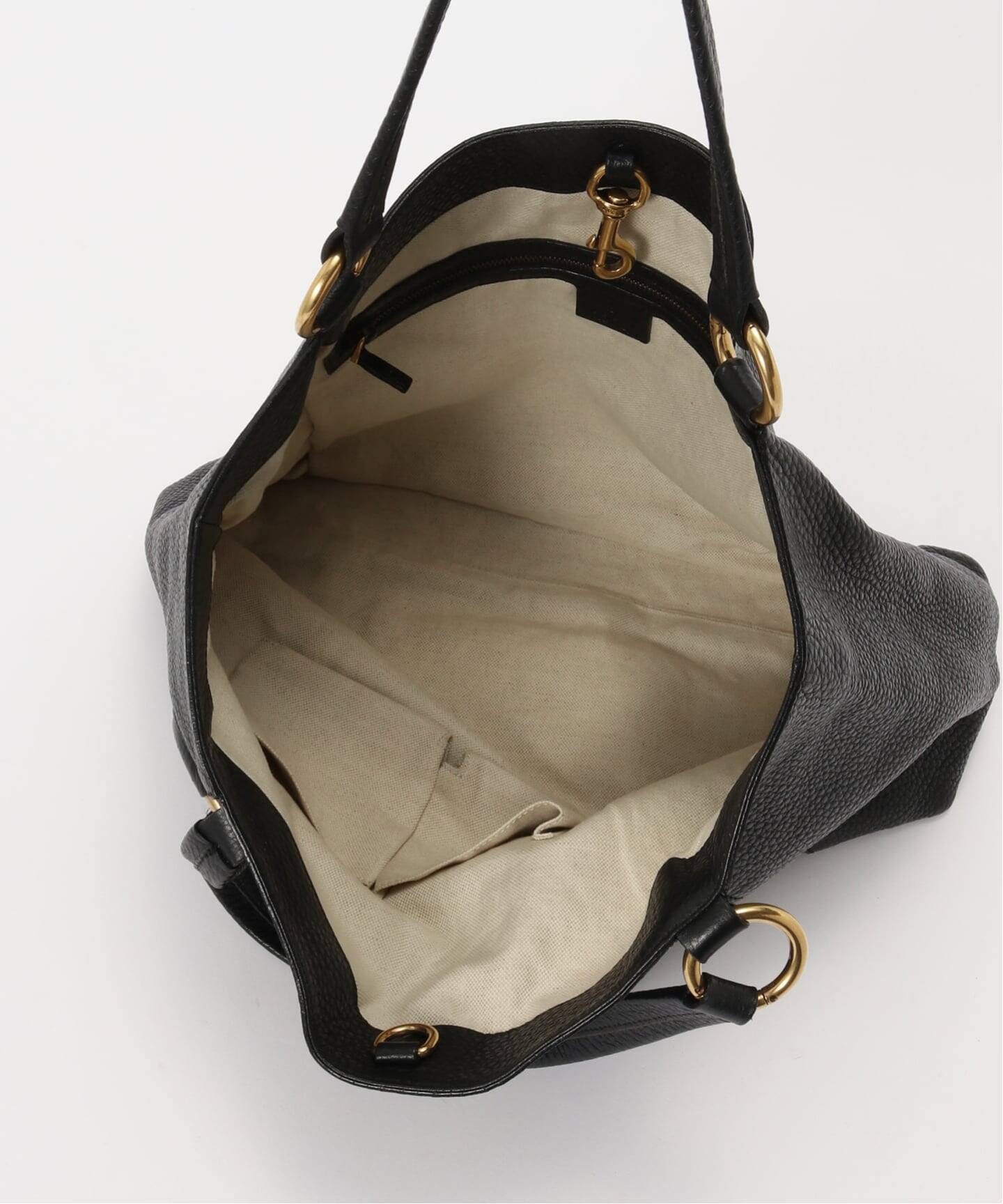 VINTAGE GUCCI/グッチ】ショルダーバッグ（ショルダーバッグ