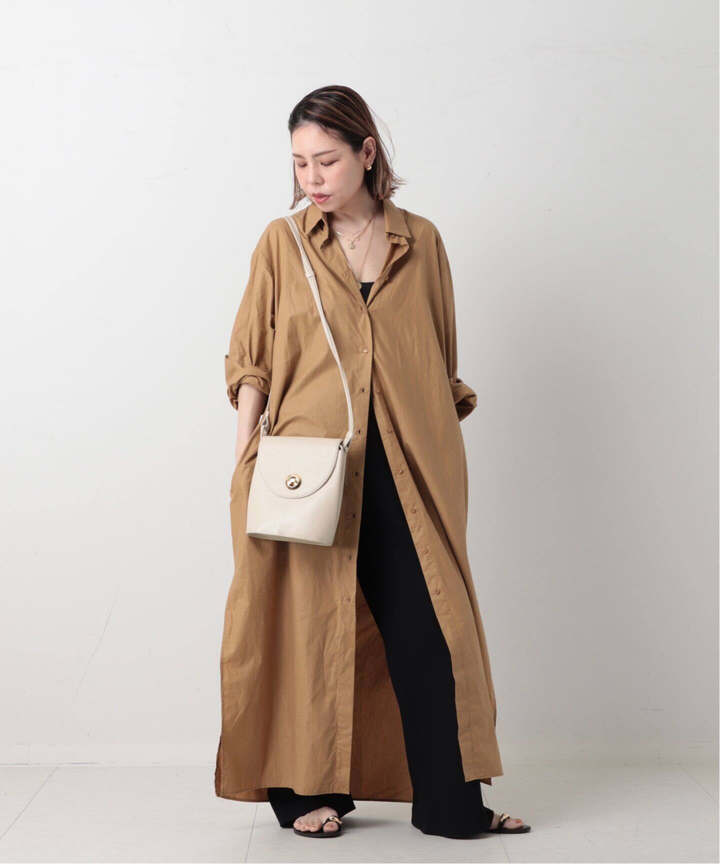 VINTAGE GIVENCHY/ジバンシィ】ショルダーバッグ（ショルダーバッグ
