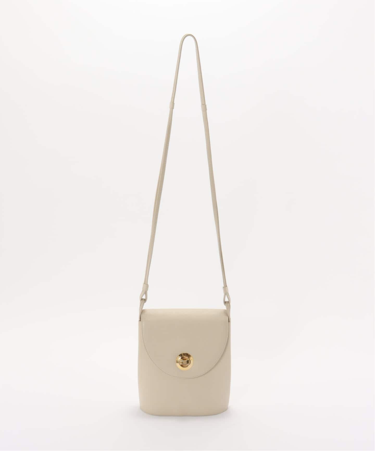 VINTAGE GIVENCHY/ジバンシィ】ショルダーバッグ（ショルダーバッグ
