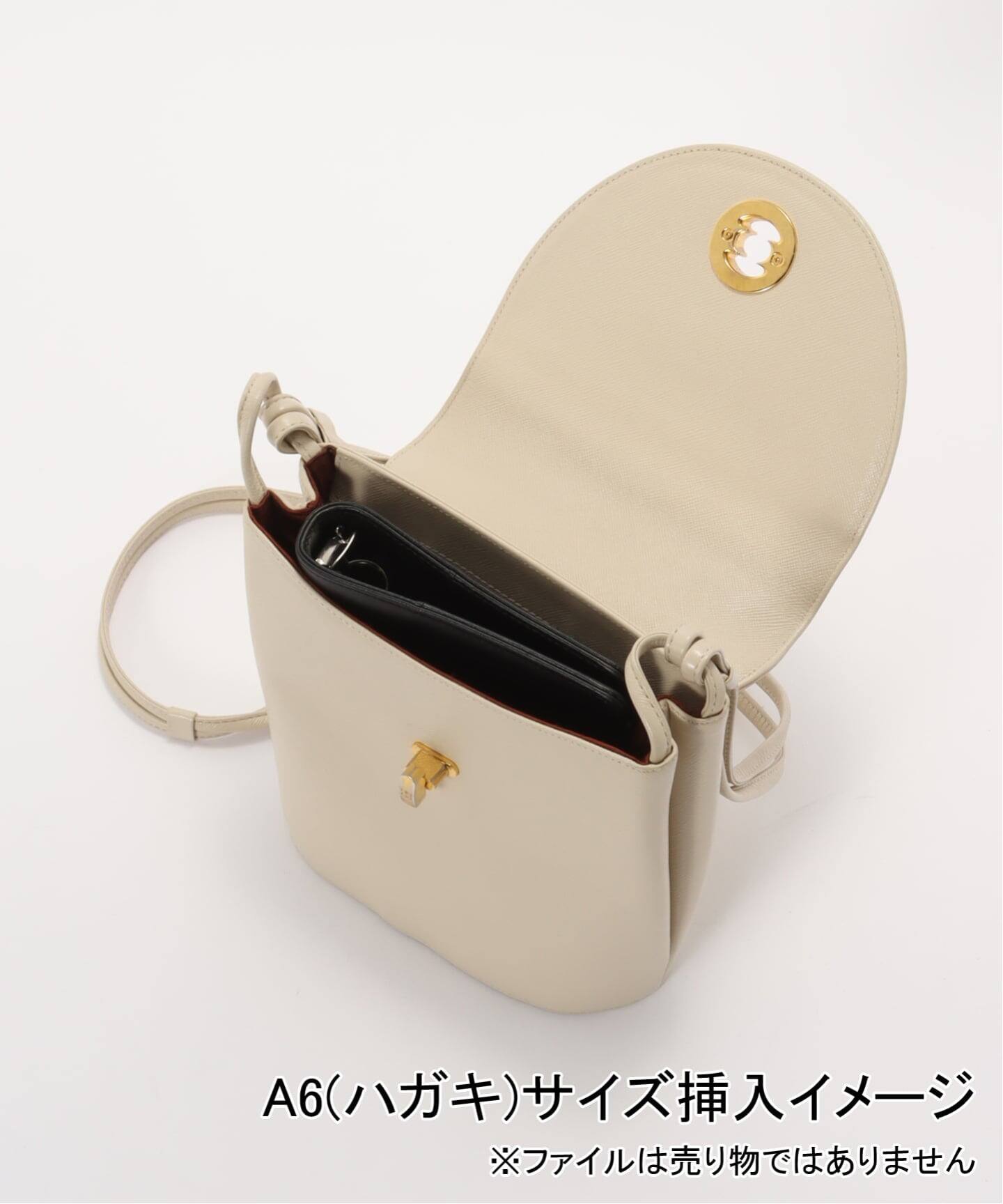 VINTAGE GIVENCHY/ジバンシィ】ショルダーバッグ（ショルダーバッグ