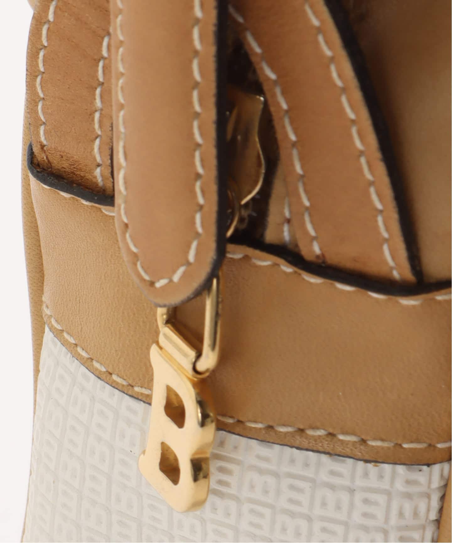 VINTAGE BALLY/バリー】ショルダーバッグ（ショルダーバッグ