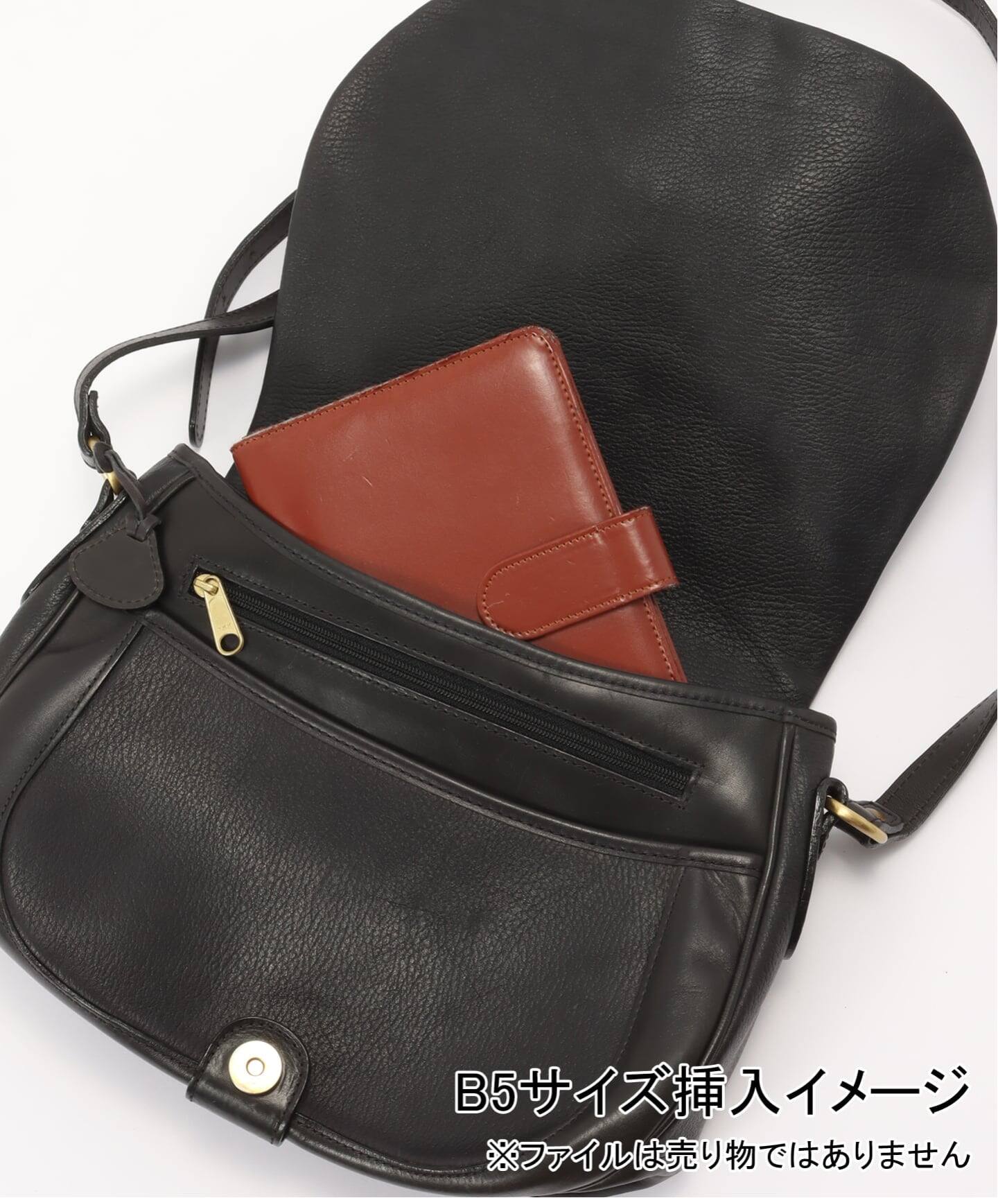 VINTAGE BALLY/バリー】ショルダーバッグ（ショルダーバッグ