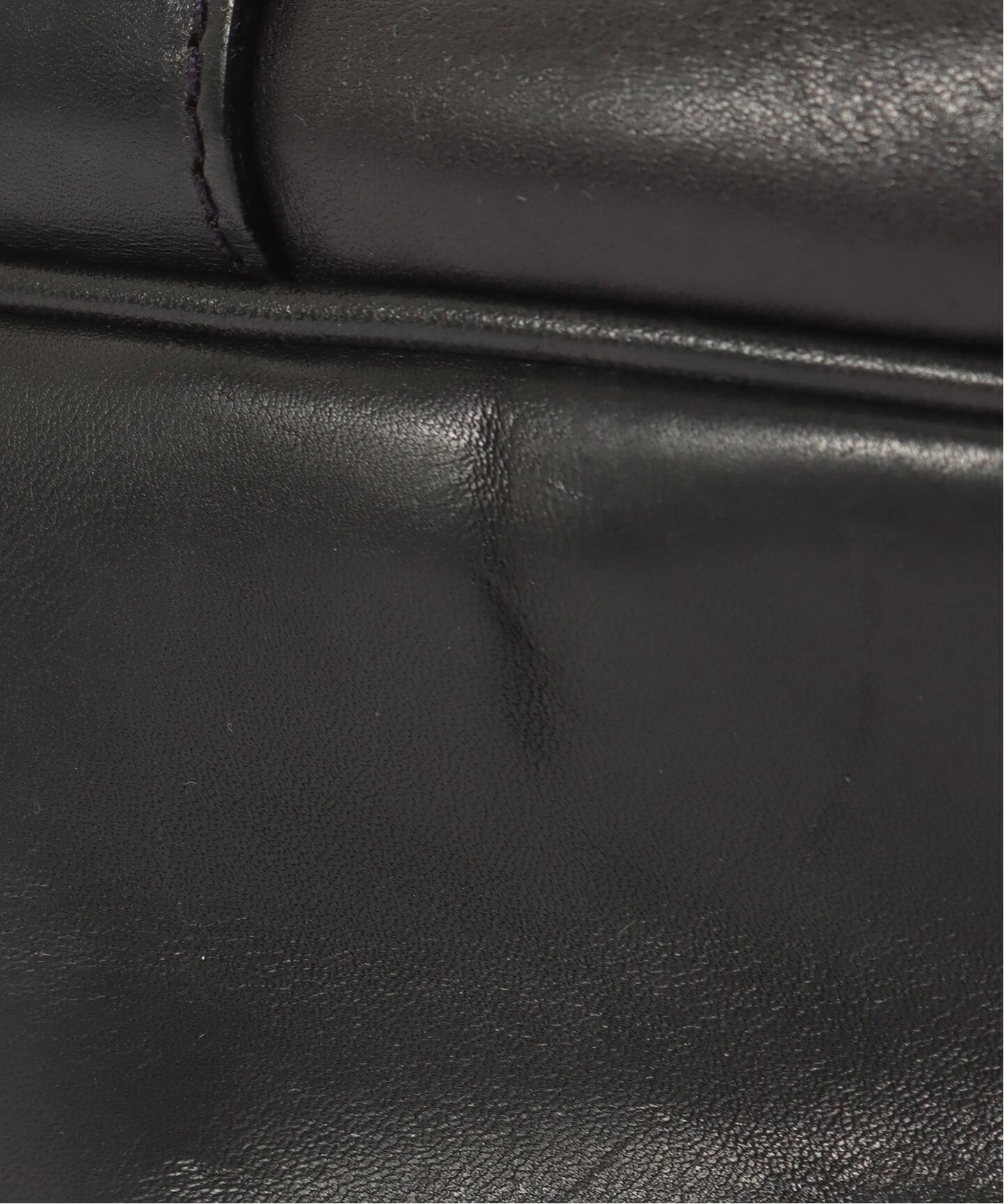 VINTAGE BALLY/バリー】ショルダーバッグ（ショルダーバッグ