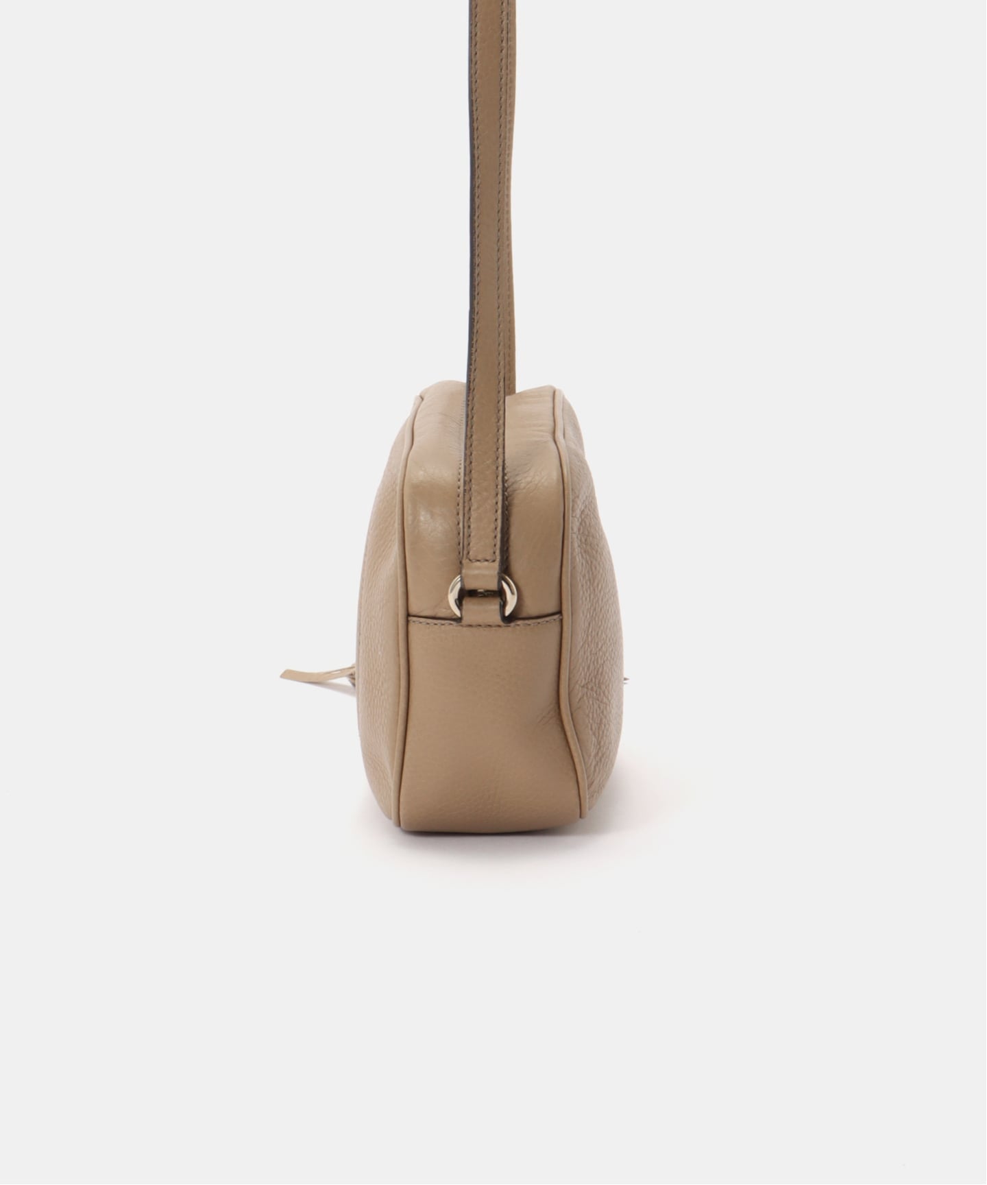 SOHOショルダーバッグ Michael Michael Kors Soho Small Convertible Shoulder Bag | Brixton