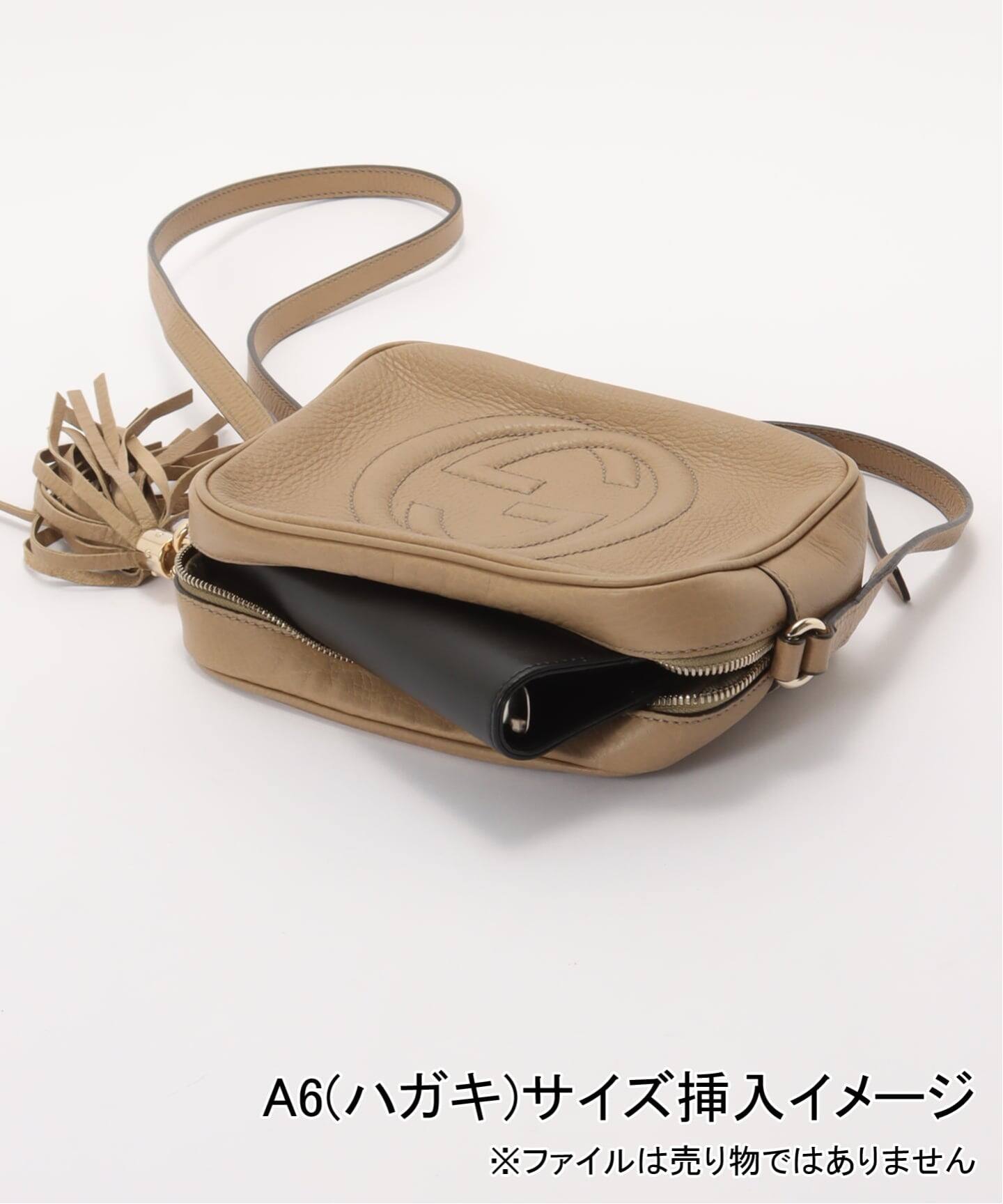 SOHOショルダーバッグ Michael Michael Kors Soho Small Convertible Shoulder Bag | Brixton