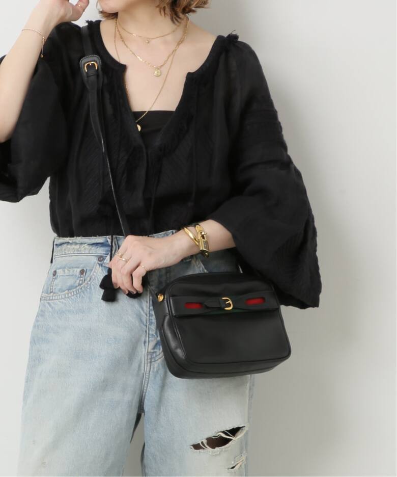 バッグ