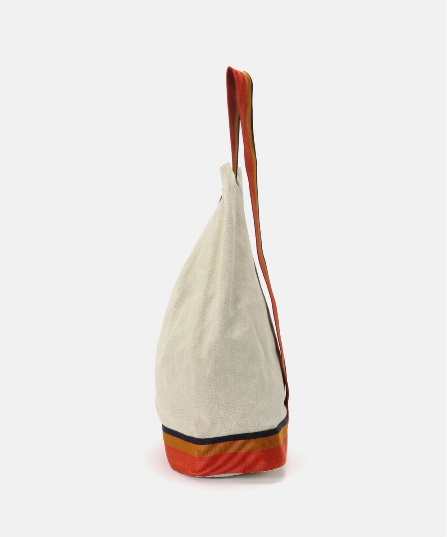 【VINTAGE HERMES/エルメス】Cavalier VINTAGE HERMES/エルメス】Cavalier（ショルダーバッグ）｜DECOUVERTE