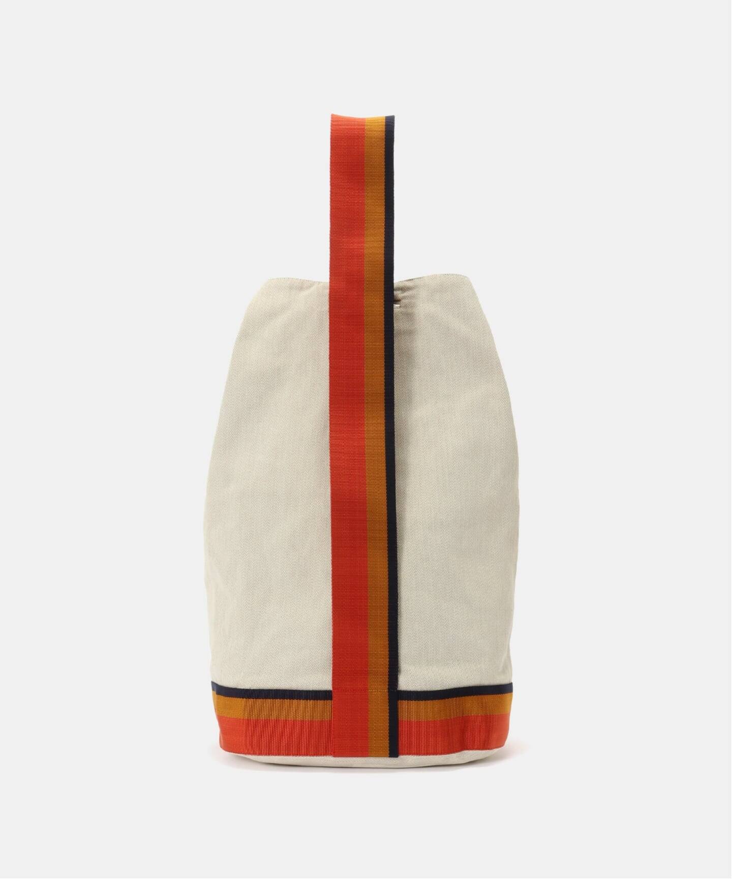 VINTAGE HERMES/エルメス】Cavalier（ショルダーバッグ）｜DECOUVERTE