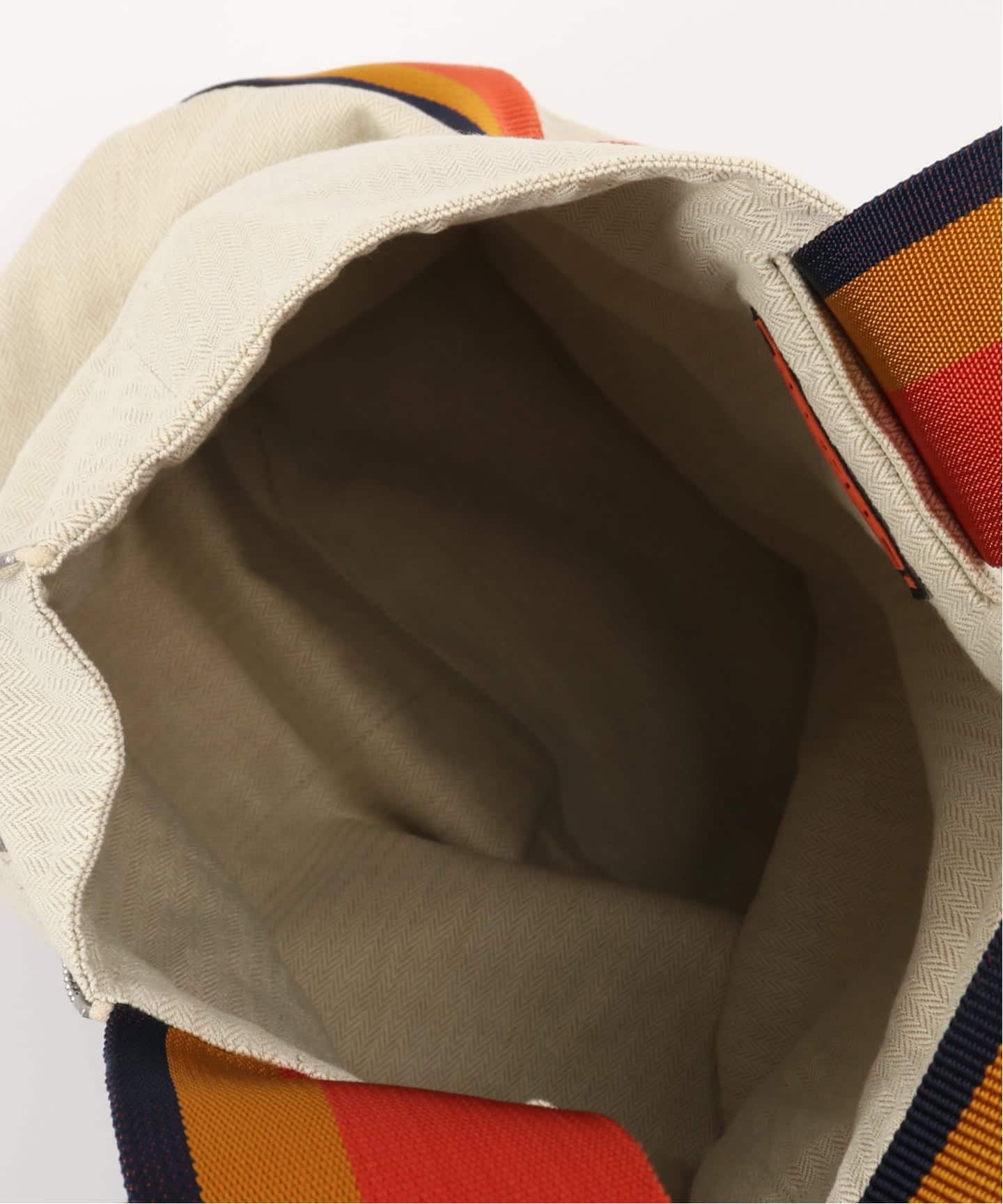 VINTAGE HERMES/エルメス】Cavalier（ショルダーバッグ）｜DECOUVERTE
