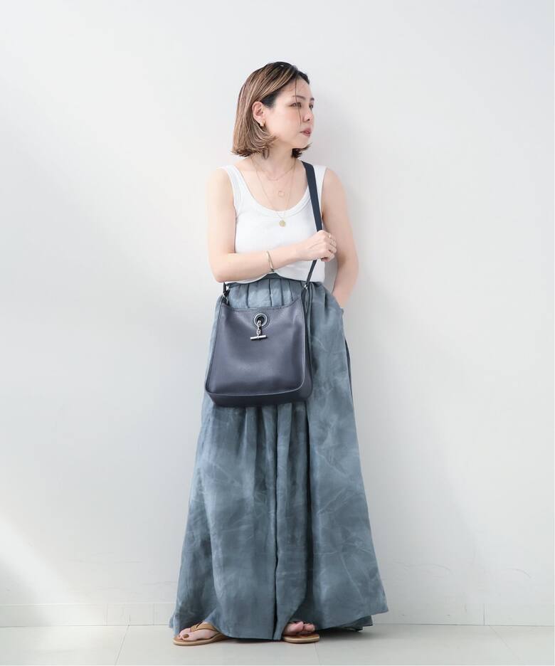 VINTAGE HERMES/エルメス】Vespa pm（ショルダーバッグ）｜DECOUVERTE 
