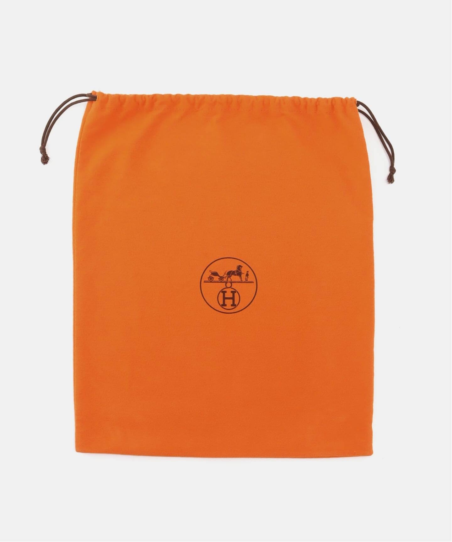 VINTAGE HERMES/エルメス】Vespa pm（ショルダーバッグ）｜DECOUVERTE