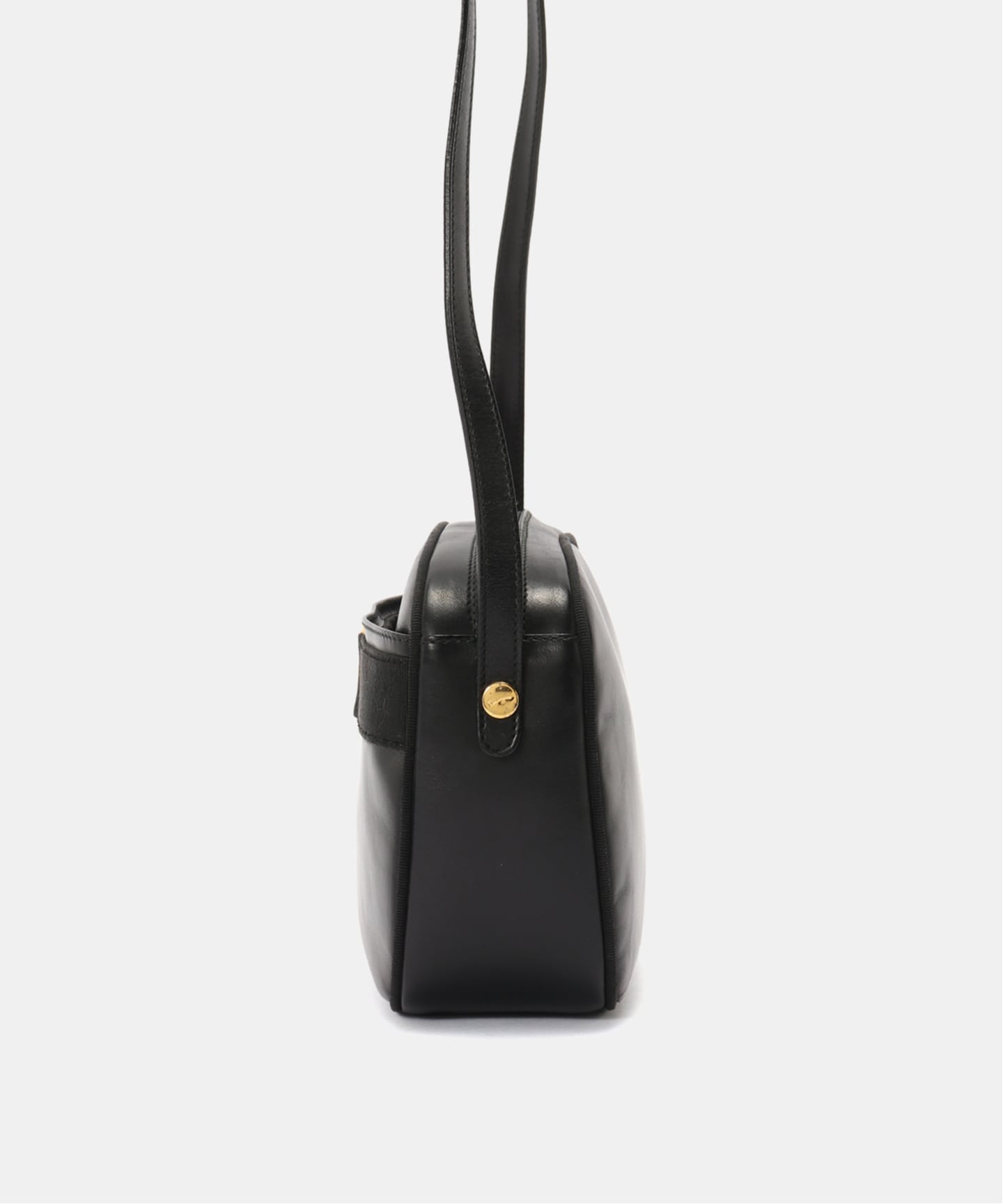 VINTAGE FERRAGAMO/フェラガモ】 Vara ショルダーバッグ（ショルダー