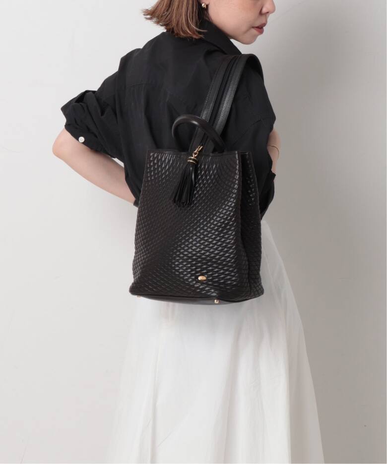 VINTAGE BALLY/バリー】ワンショルダーバッグ（ショルダーバッグ 