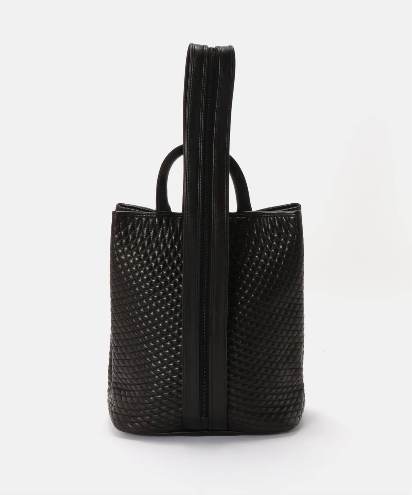 美品 BALLY ヴィンテージ イントレチャート ワンショルダーバッグ タッセル VINTAGE BALLY/バリー】タッセル ショルダーバッグ（ショルダーバッグ
