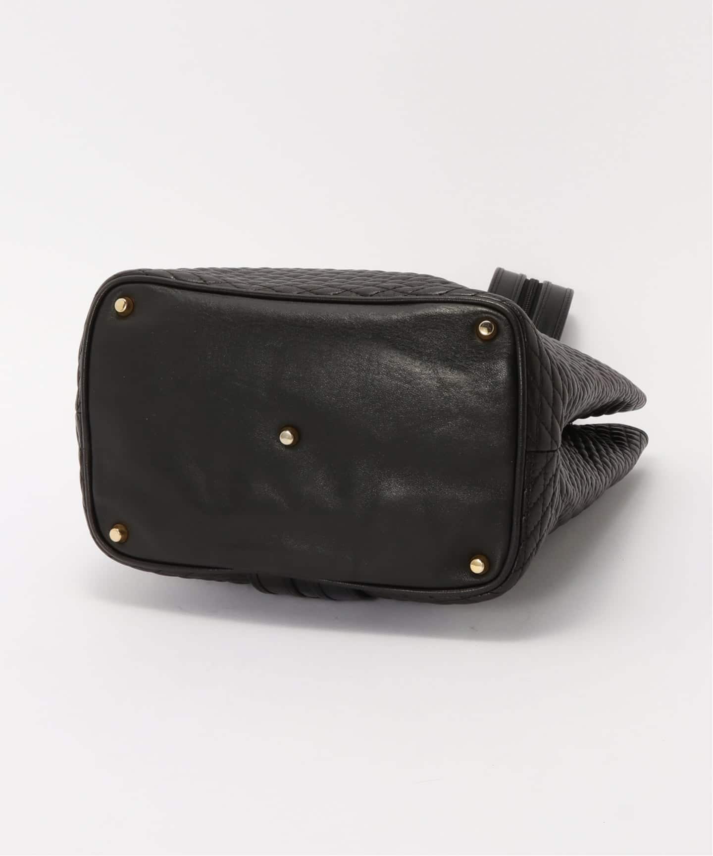 VINTAGE BALLY/バリー】ワンショルダーバッグ（ショルダーバッグ