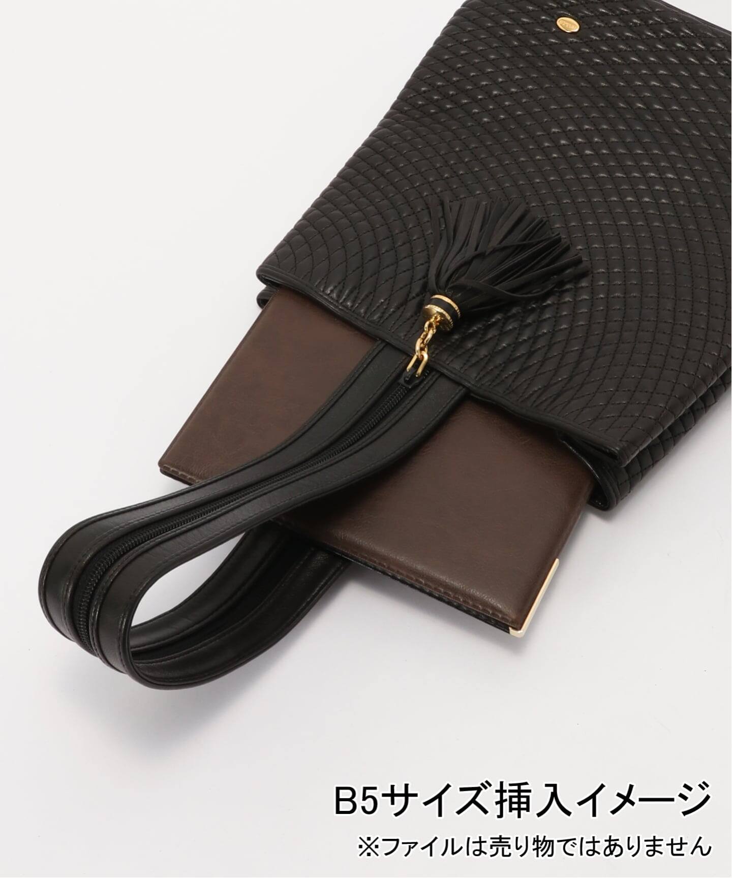 VINTAGE BALLY/バリー】ワンショルダーバッグ（ショルダーバッグ