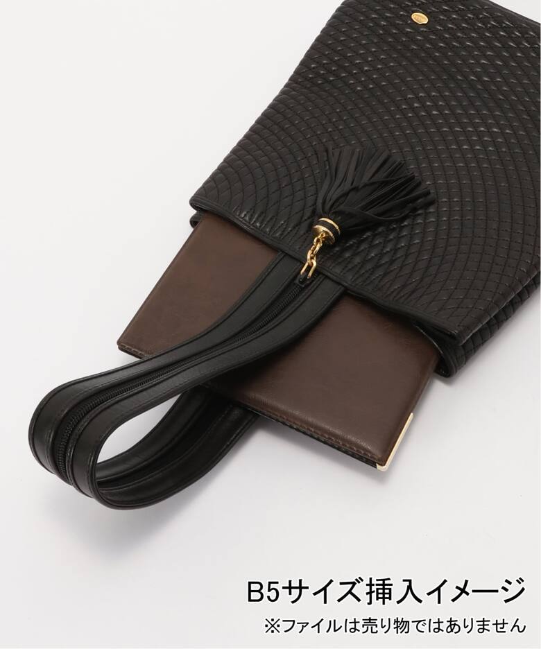 VINTAGE BALLY/バリー】ワンショルダーバッグ（ショルダーバッグ 