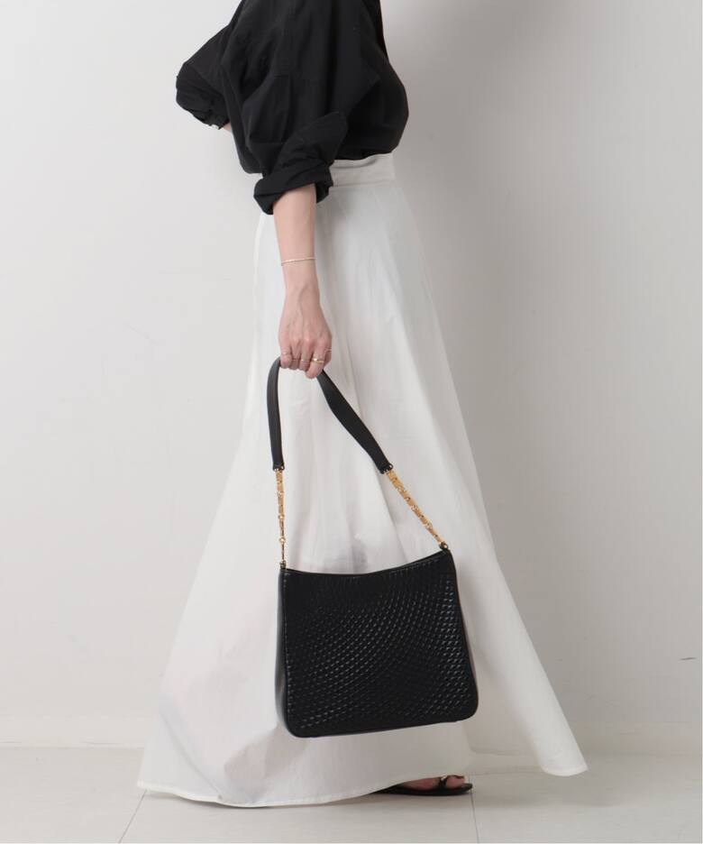 VINTAGE BALLY/バリー】ショルダーバッグ（ショルダーバッグ 