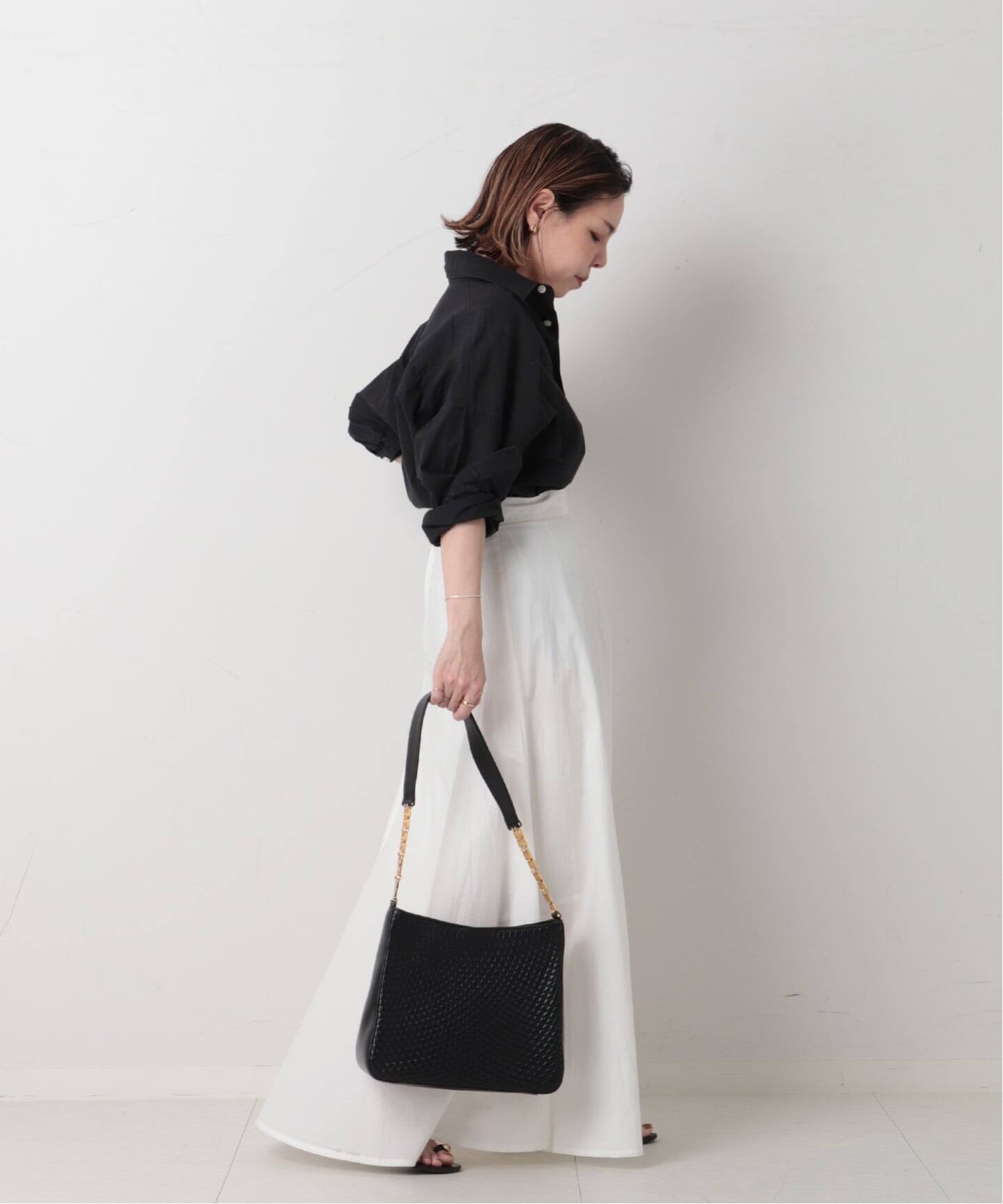 VINTAGE BALLY/バリー】ショルダーバッグ（ショルダーバッグ 
