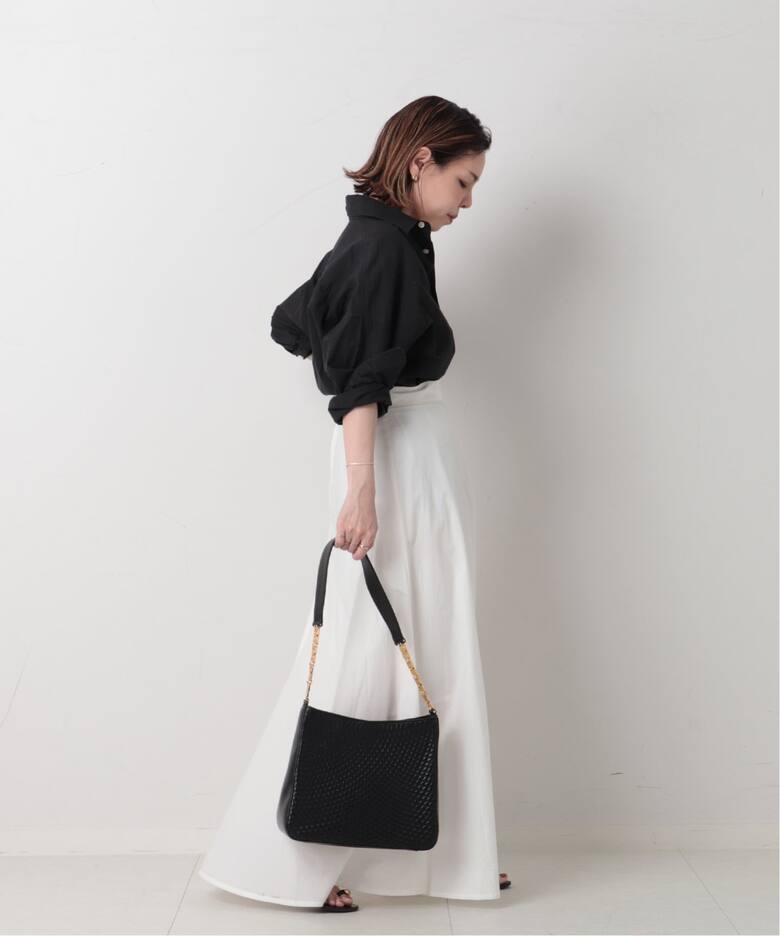 VINTAGE BALLY/バリー】ショルダーバッグ（ショルダーバッグ 