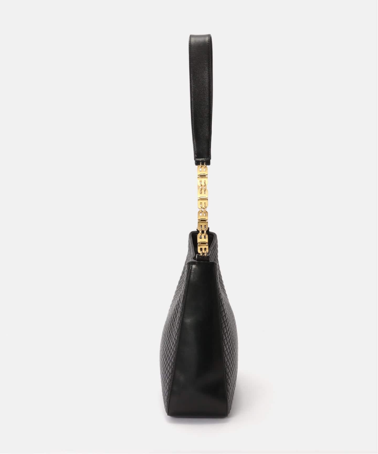 VINTAGE BALLY/バリー】ショルダーバッグ（ショルダーバッグ