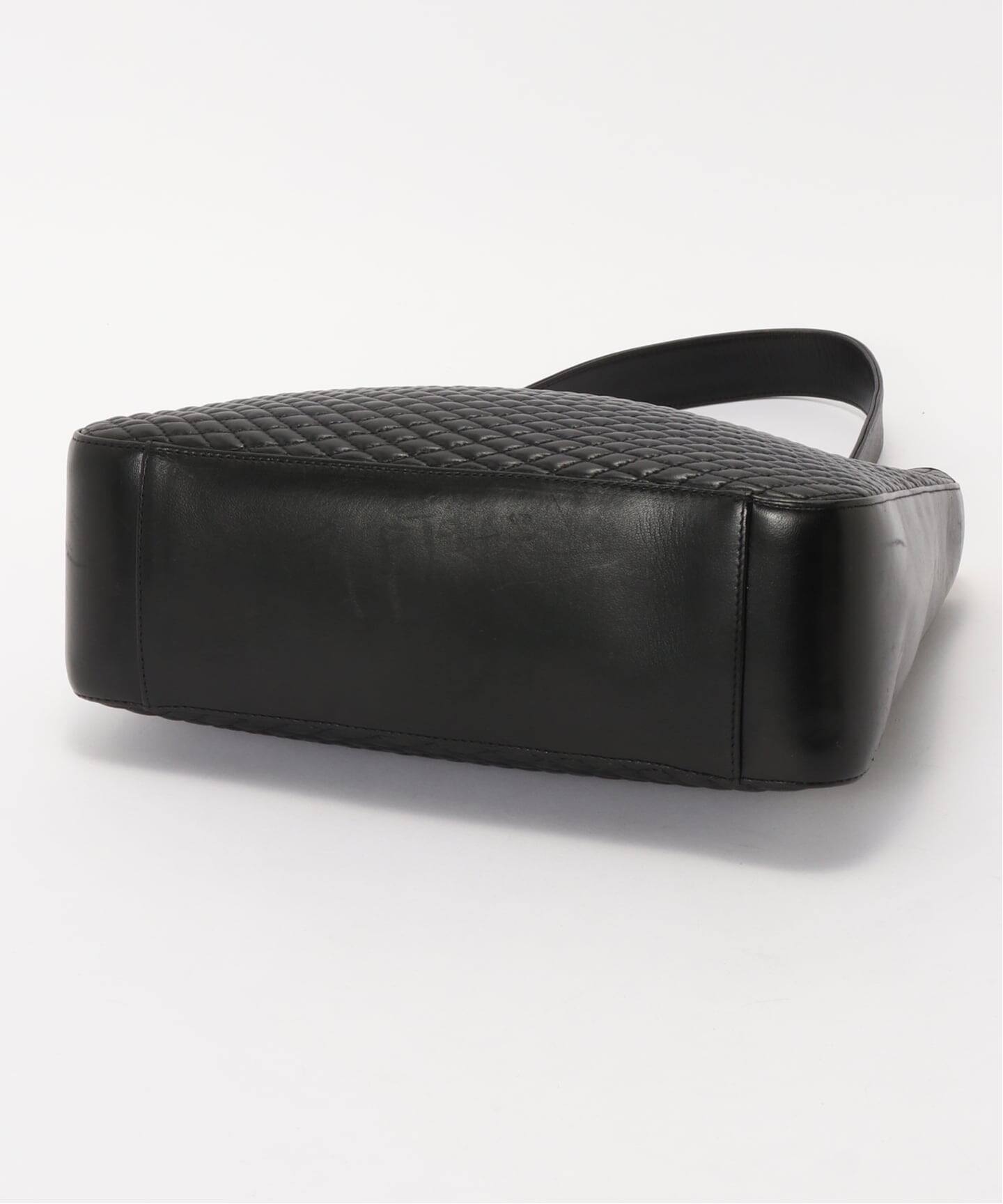 VINTAGE BALLY/バリー】ショルダーバッグ（ショルダーバッグ