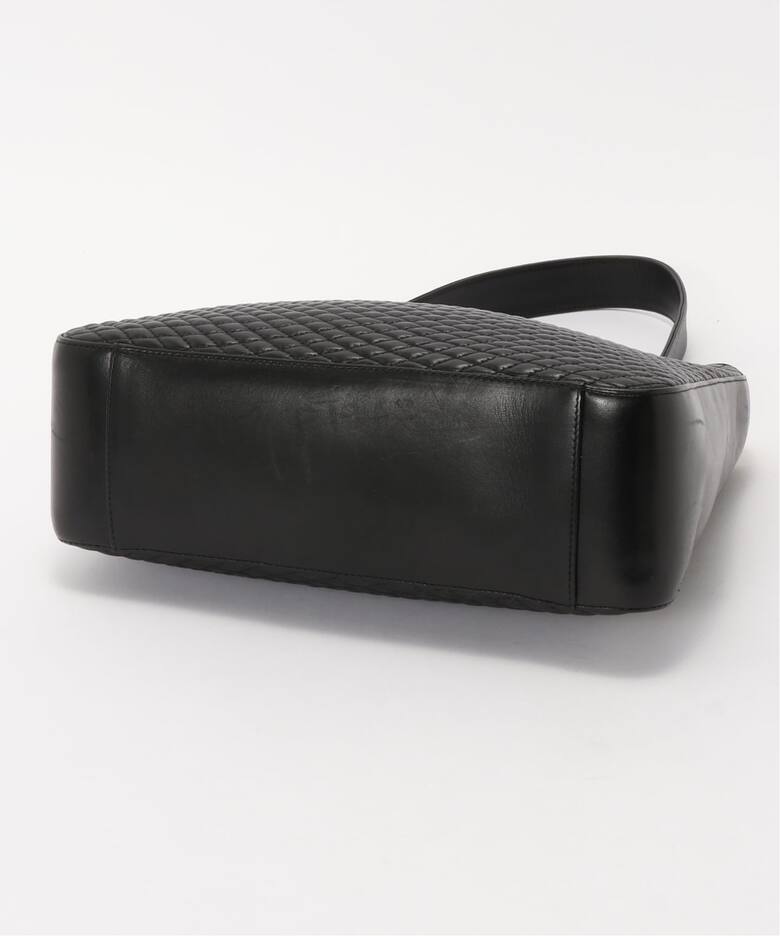 VINTAGE BALLY/バリー】ショルダーバッグ（ショルダーバッグ 