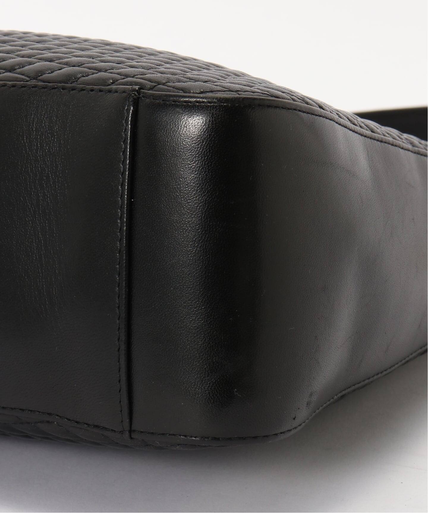 VINTAGE BALLY/バリー】ショルダーバッグ（ショルダーバッグ