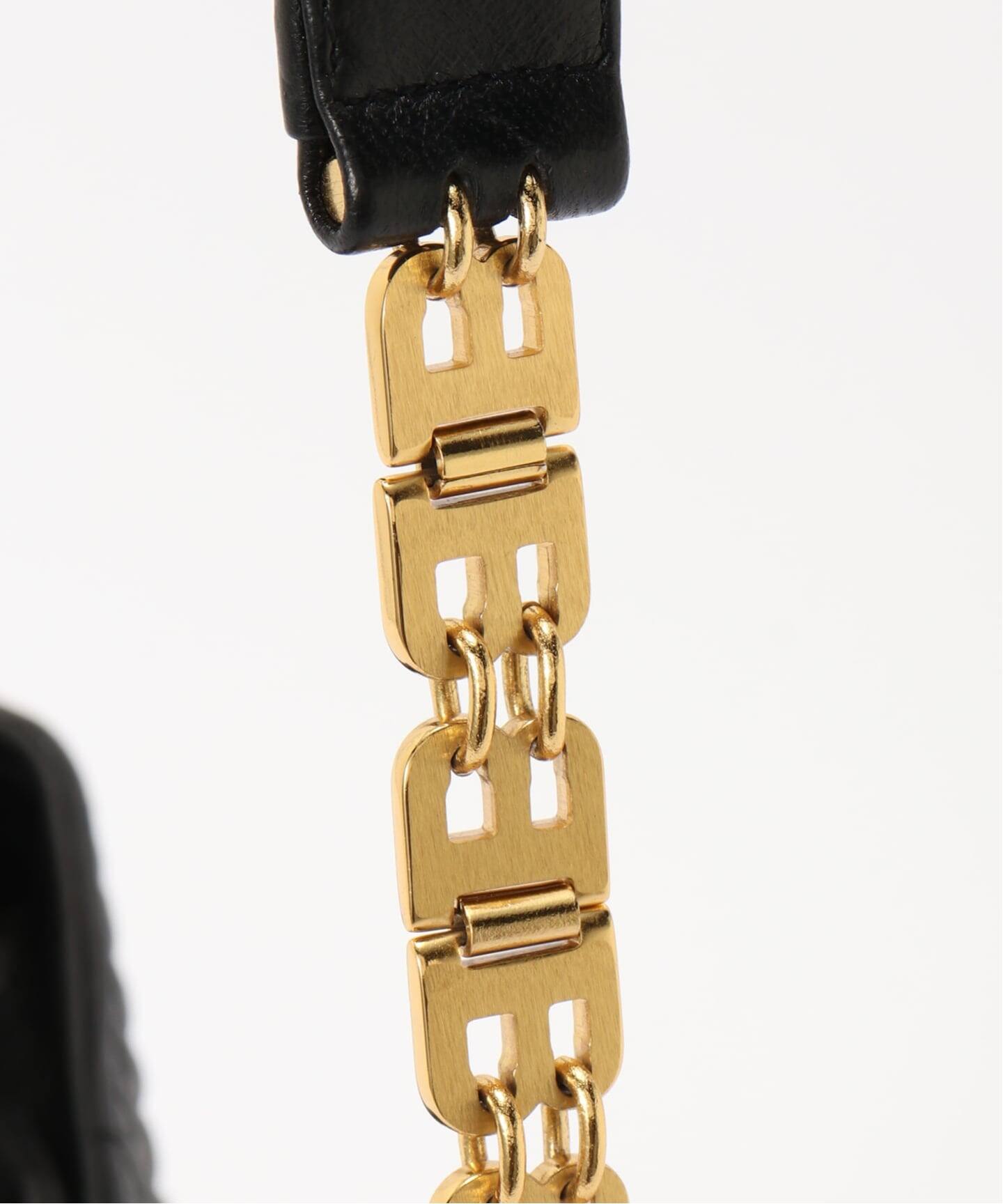 VINTAGE BALLY/バリー】ショルダーバッグ（ショルダーバッグ