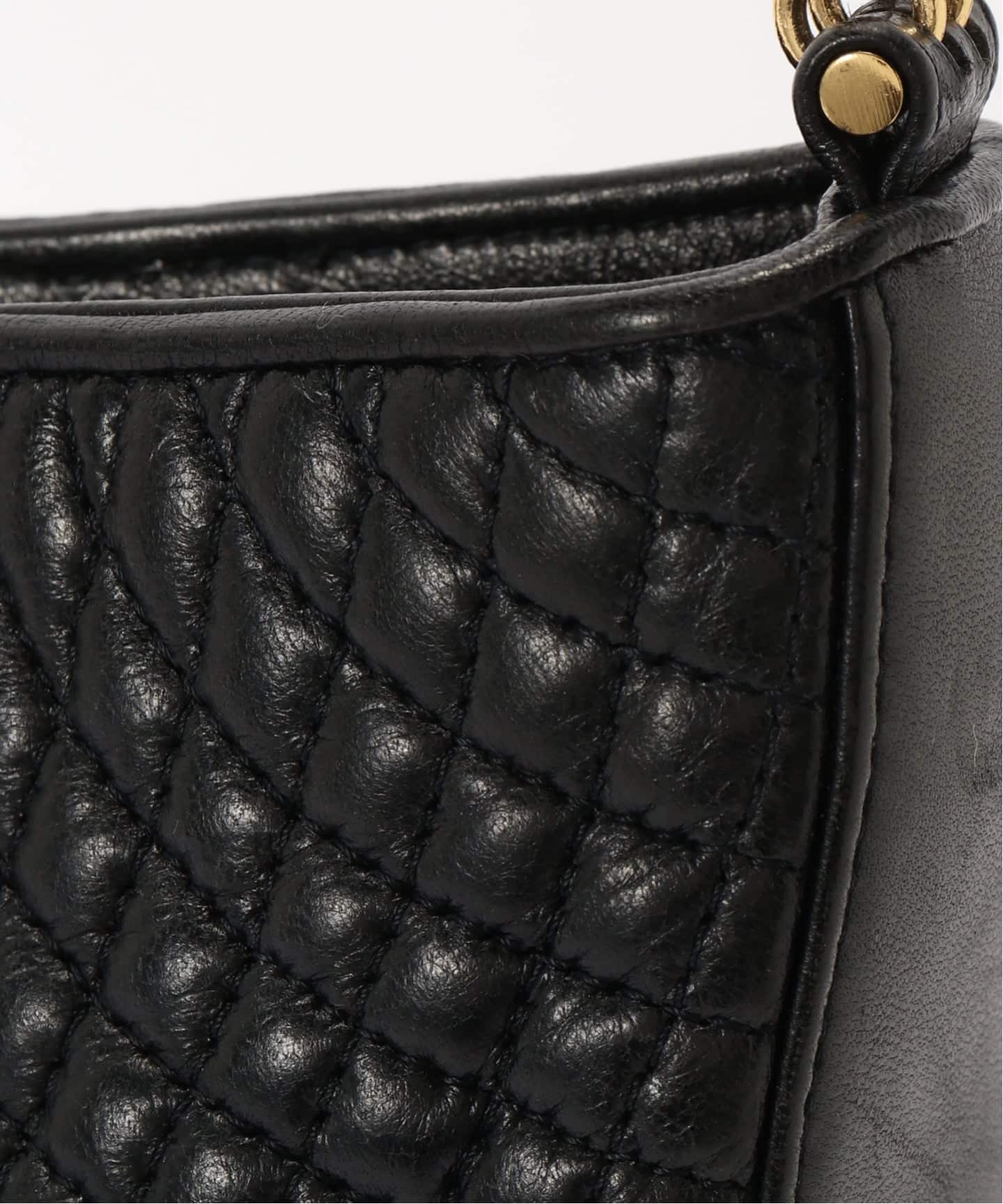 VINTAGE BALLY/バリー】ショルダーバッグ（ショルダーバッグ