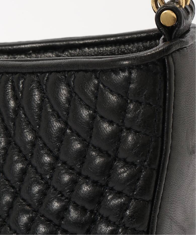 VINTAGE BALLY/バリー】ショルダーバッグ（ショルダーバッグ 