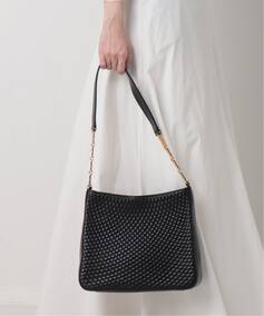 VINTAGE BALLY/バリー】ショルダーバッグ（ショルダーバッグ 