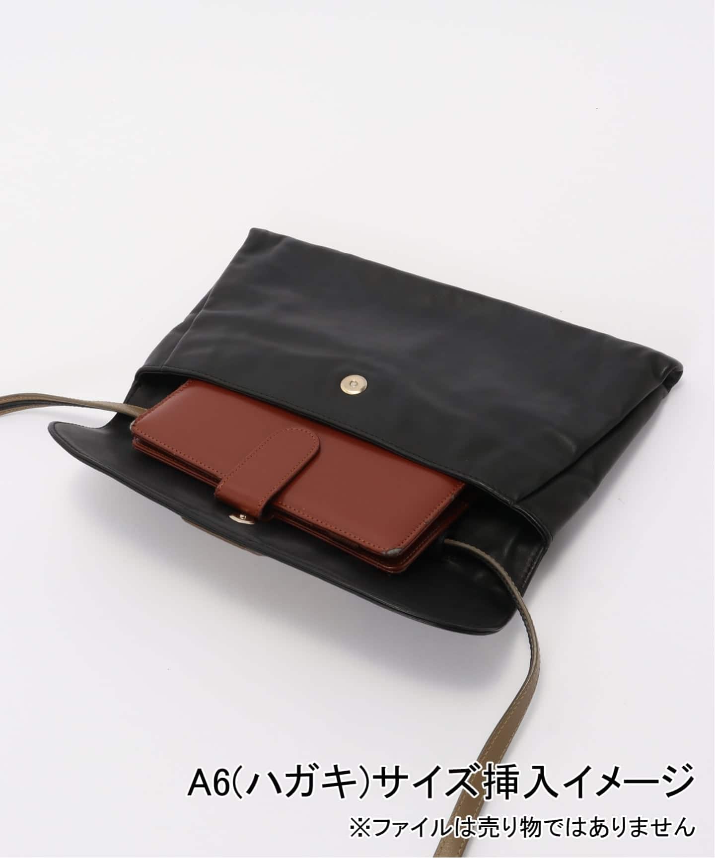 美品!バリー/BALLY/ショルダーバッグ/スリーストライプ/フラップ 