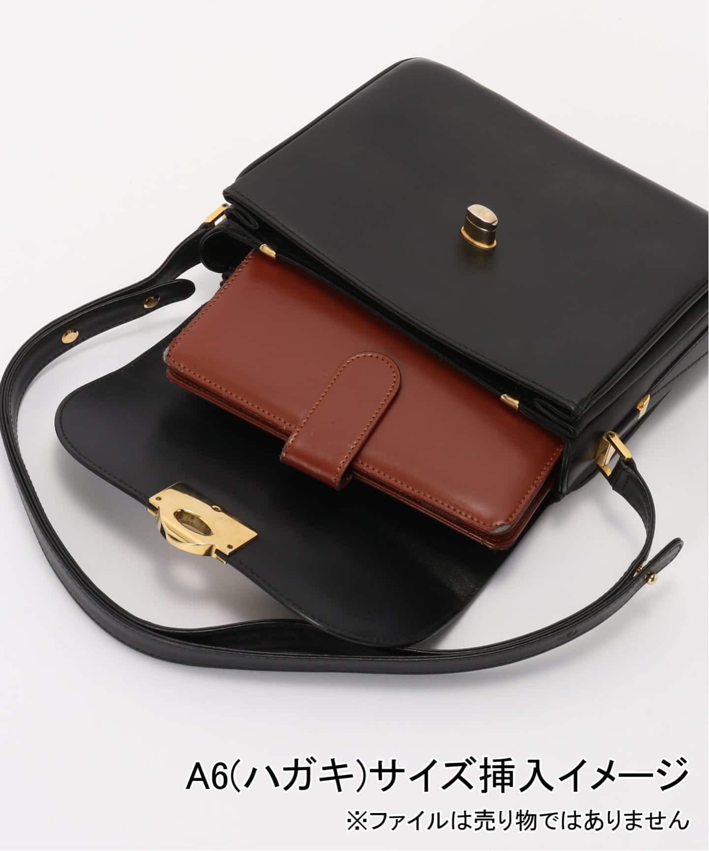 VINTAGE BALLY/バリー】ショルダーバッグ（ショルダーバッグ