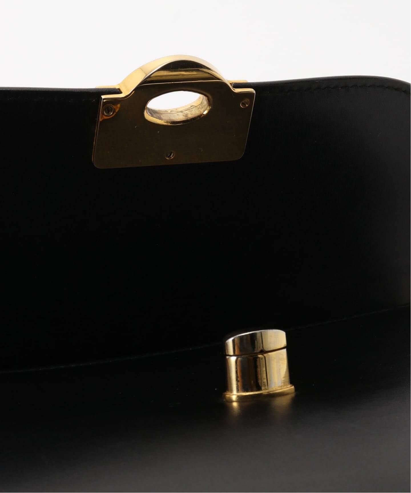 VINTAGE BALLY/バリー】ショルダーバッグ（ショルダーバッグ