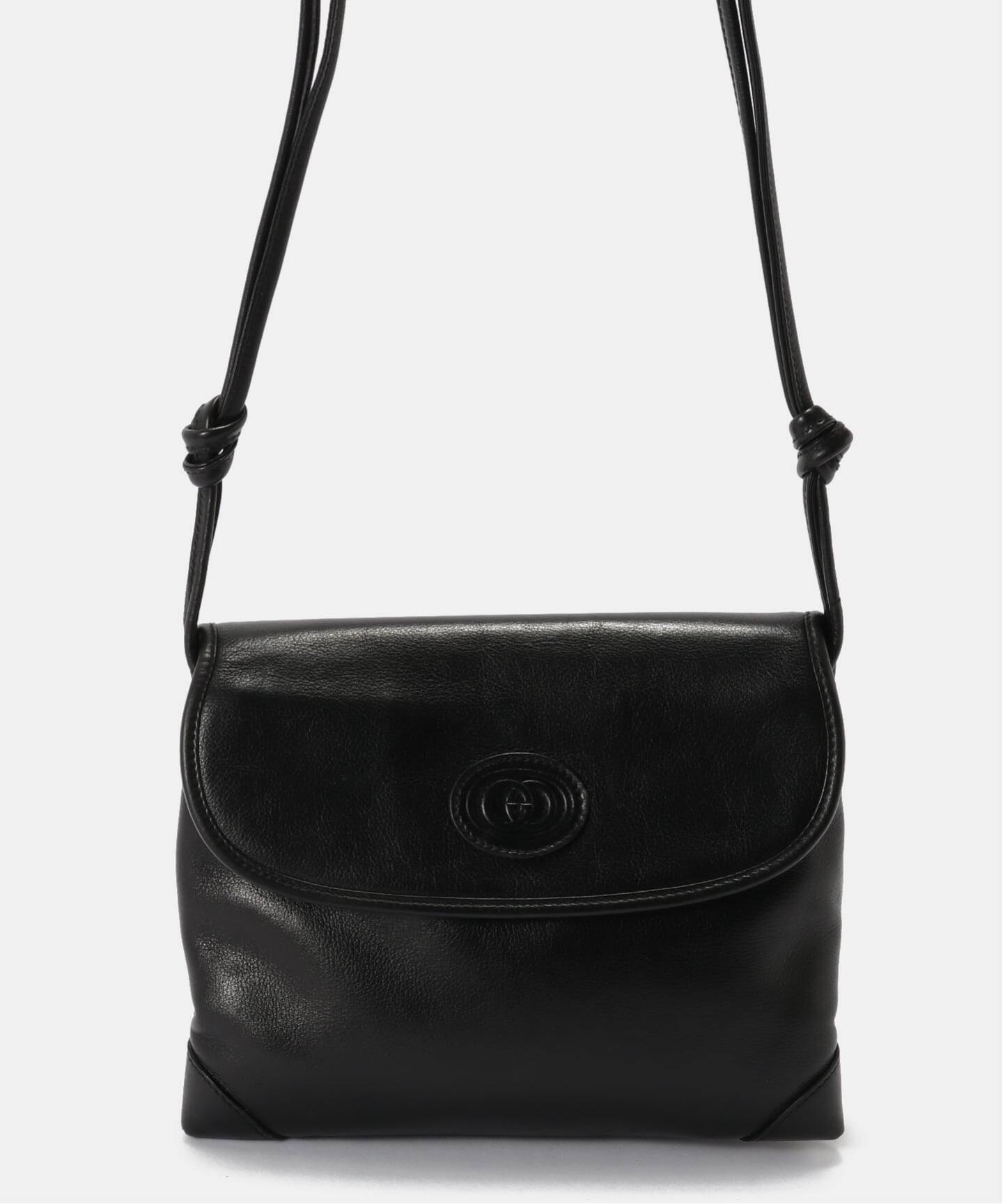 グッチ　ショルダーバッグ GUCCI (グッチ) オフィディア ミニ メッセンジャーバッグ