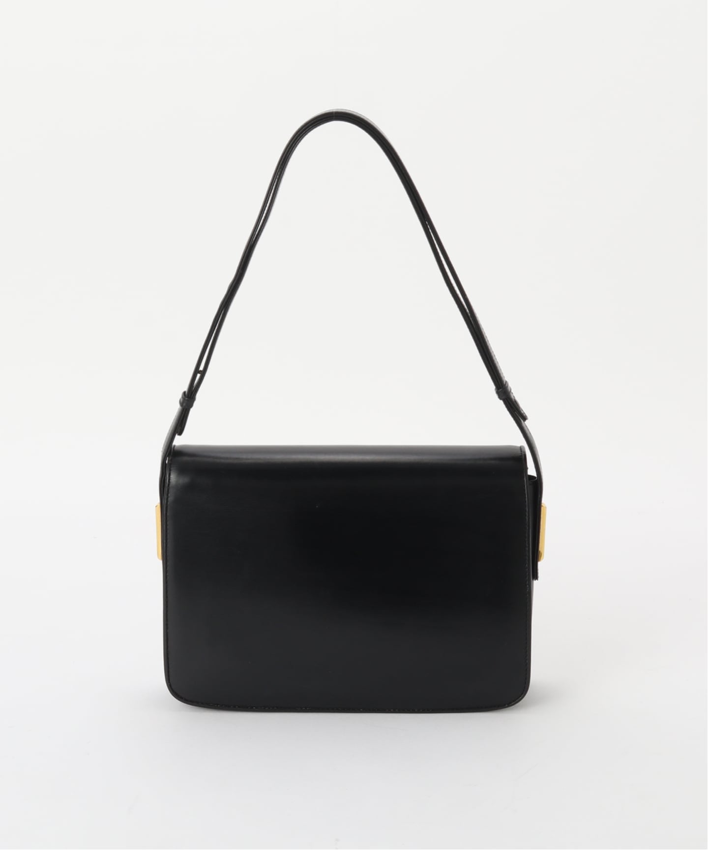 VINTAGE GUCCI/グッチ】ショルダーバッグ（ショルダーバッグ