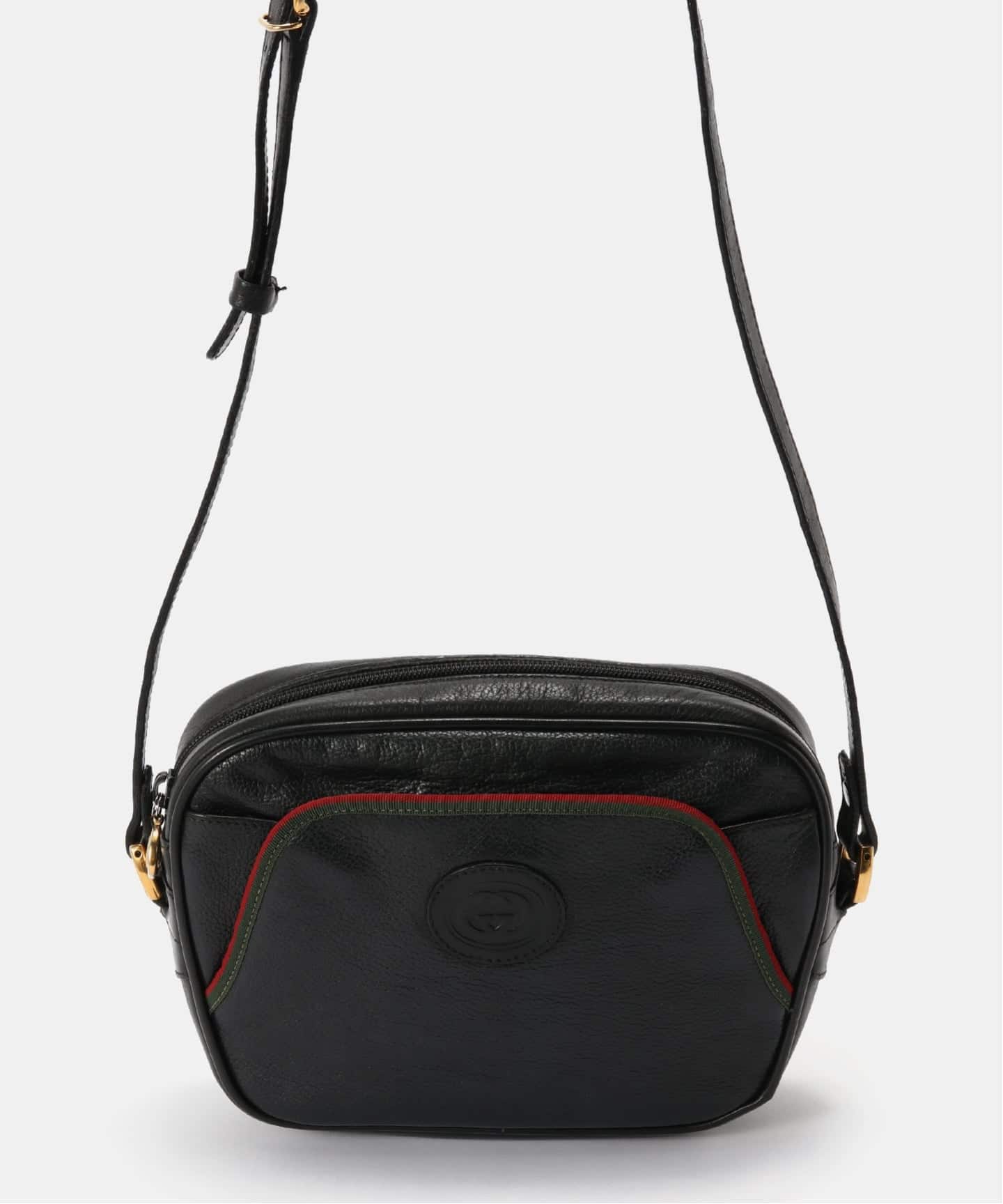 ヴィンテージ GUCCI バッグ vintage GUCCI〈ヴィンテージグッチ〉トートバッグ｜ ノークス｜仙台