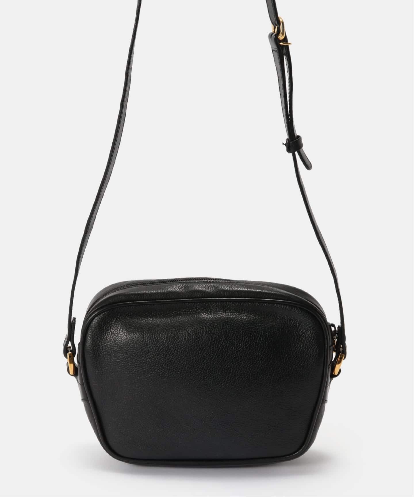 ヴィンテージ GUCCI バッグ Bolsa Gucci GG Canvas Sukey - Iramaia Vintage