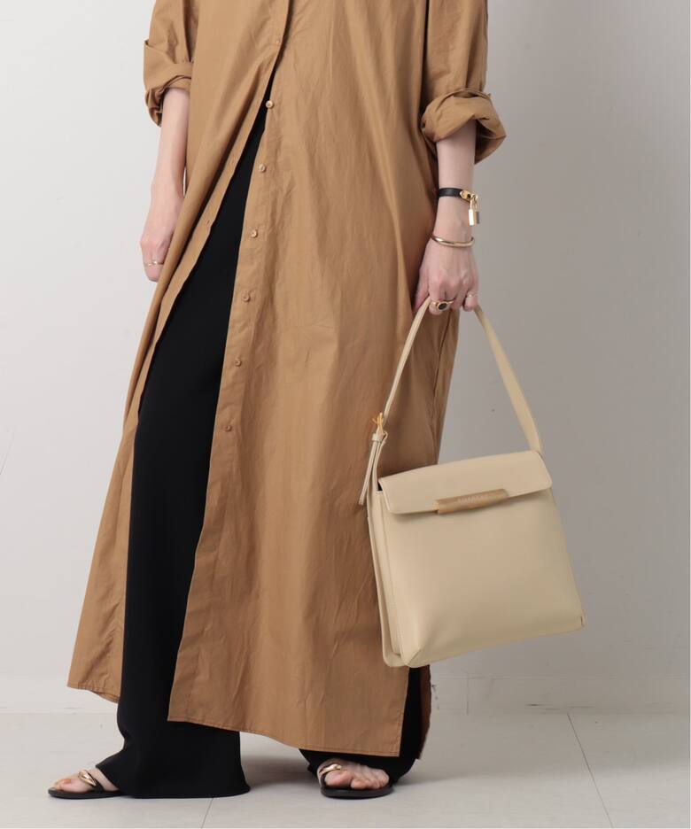 VINTAGE GIVENCHY/ジバンシィ】ショルダーバッグ（ショルダーバッグ 