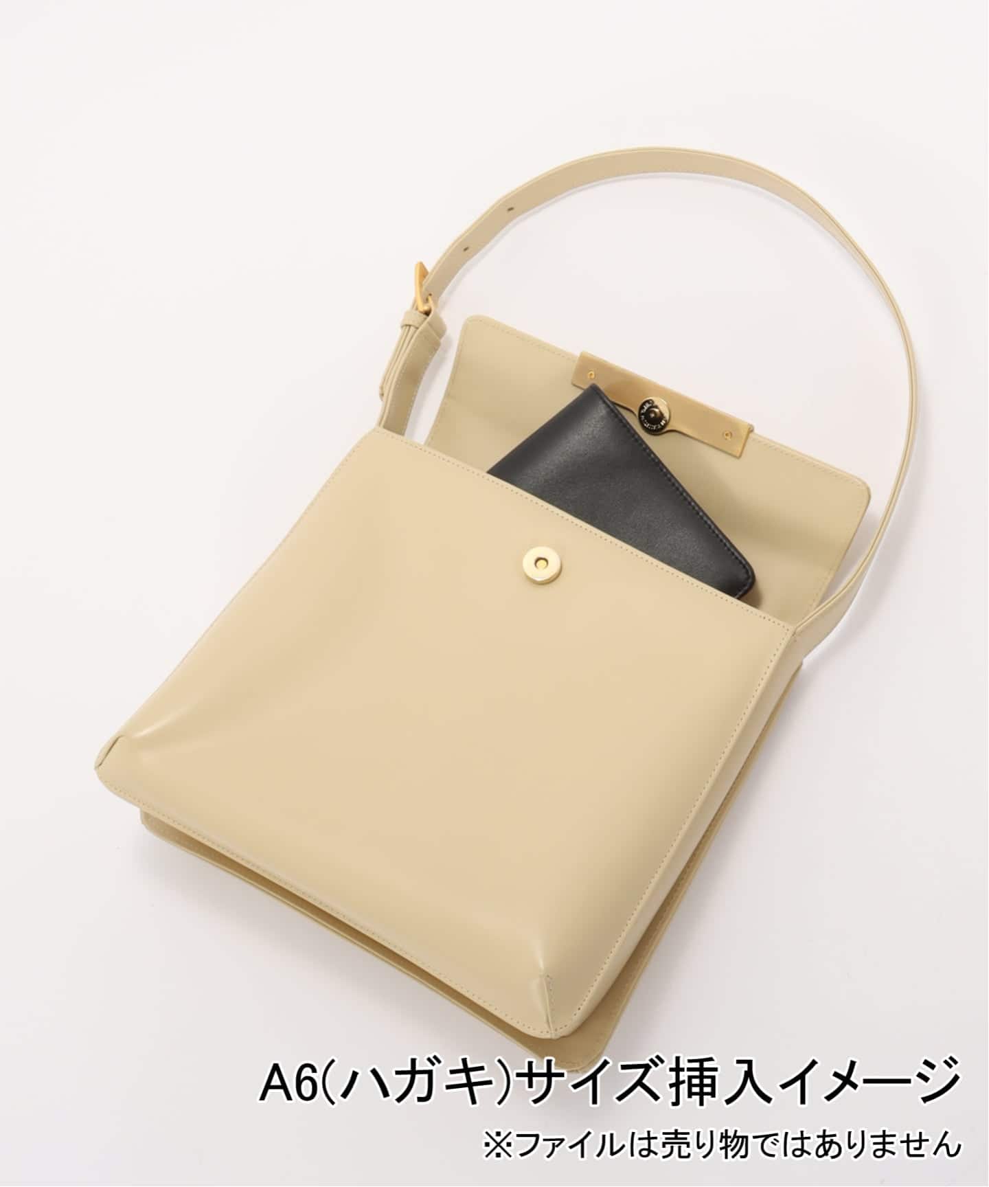 GIVENCHY　ジバンシー　プルート　ゴールドバック　キラキラ　金 GIVENCHY トートバッグ メタリック ゴールド / ジバンシー 手提げ